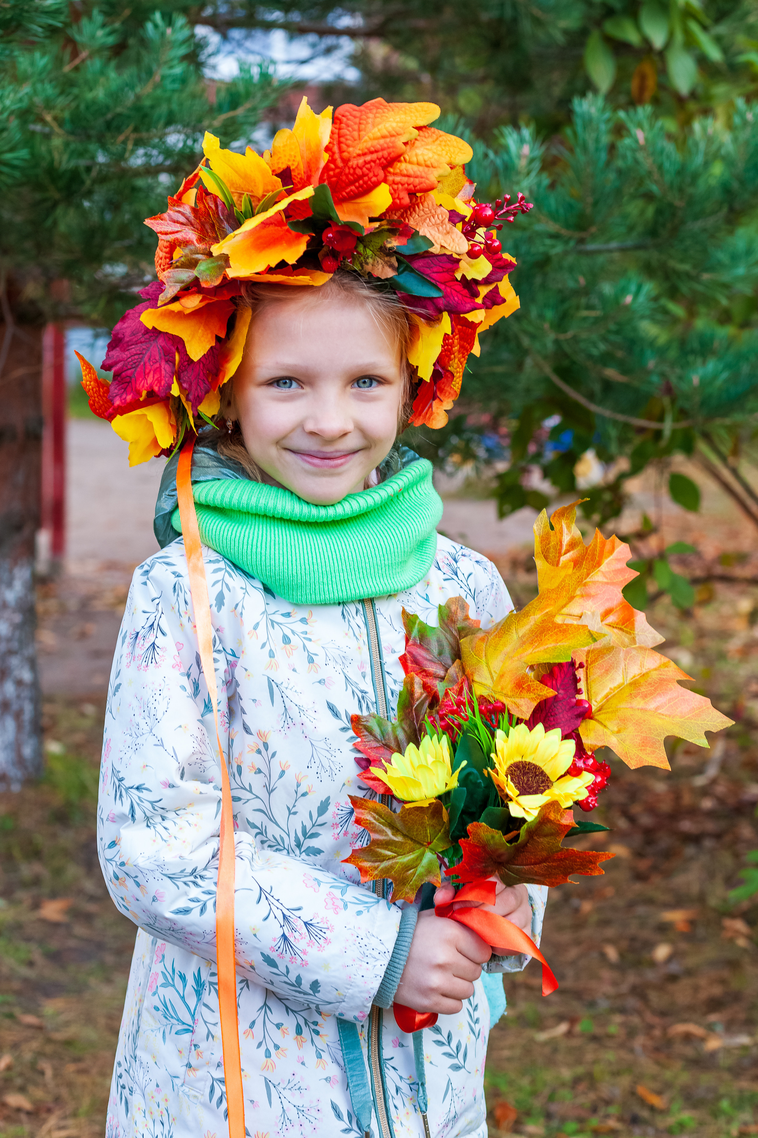 Детские сады. Фотограф Татьяна Воронова, Детские и Семейные фото