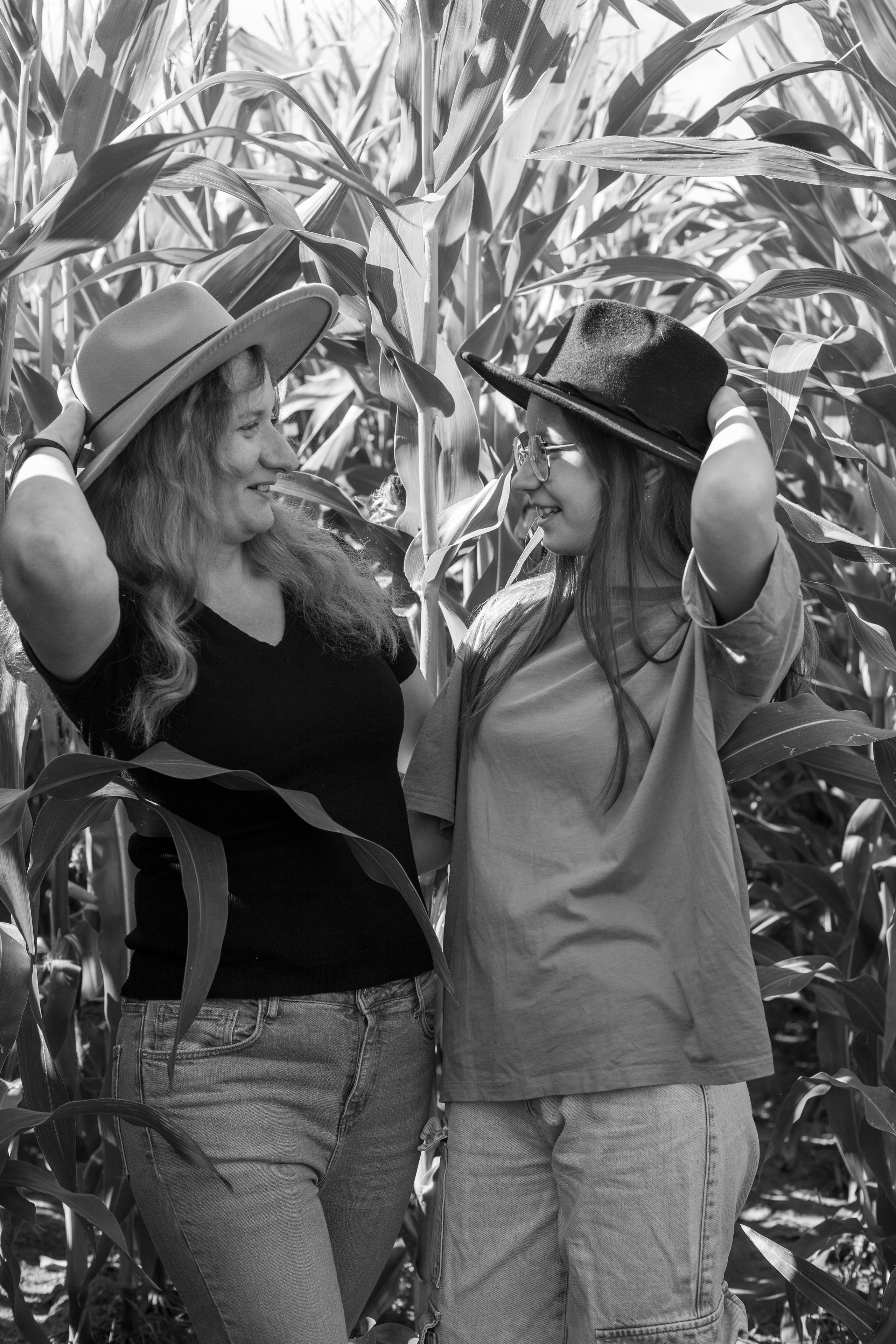 Отзывы. Фотограф Татьяна Воронова, Детские и Семейные фото