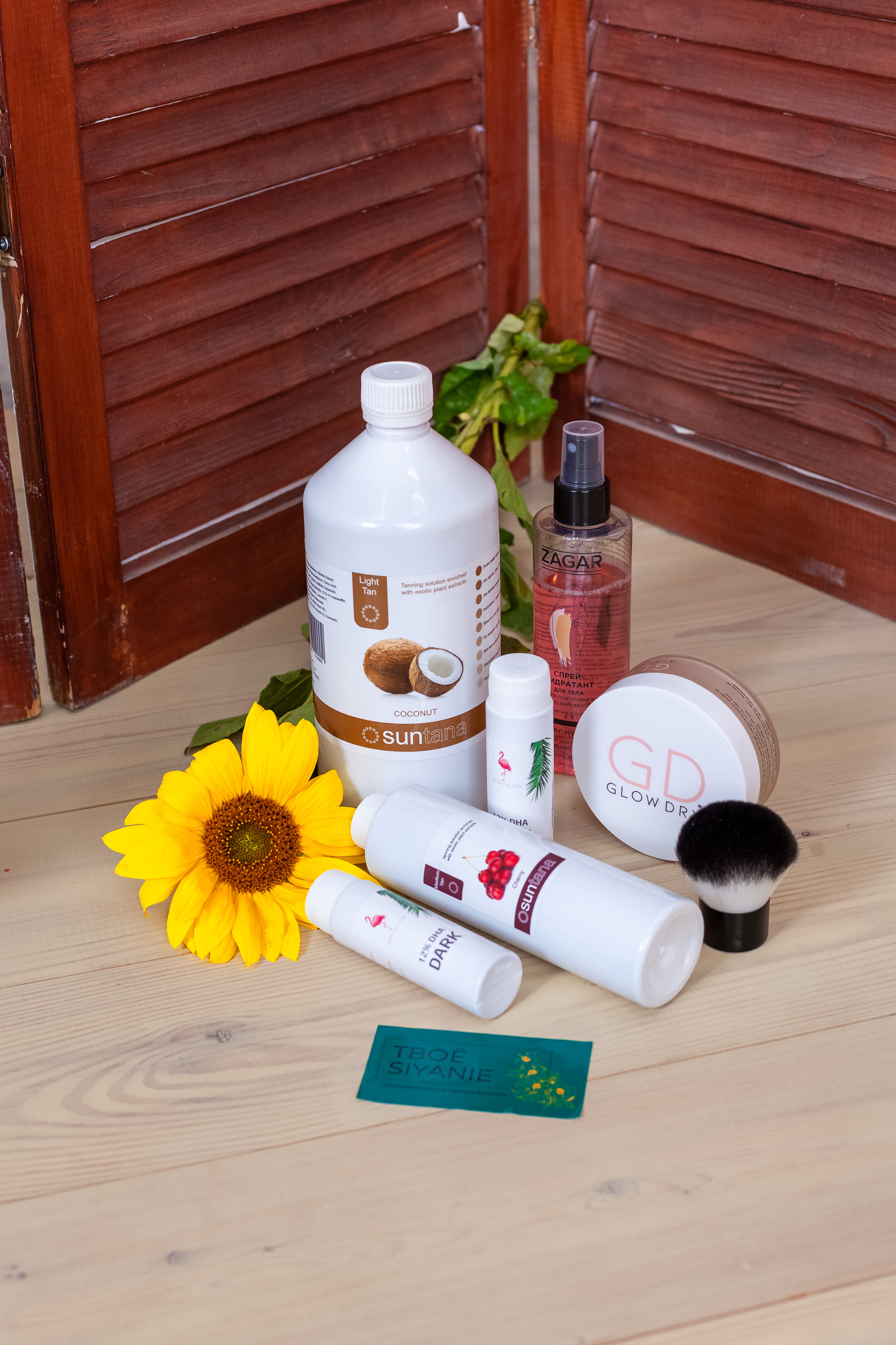 Контент моментального загара. Фотограф Татьяна Воронова, Детские и Семейные фото