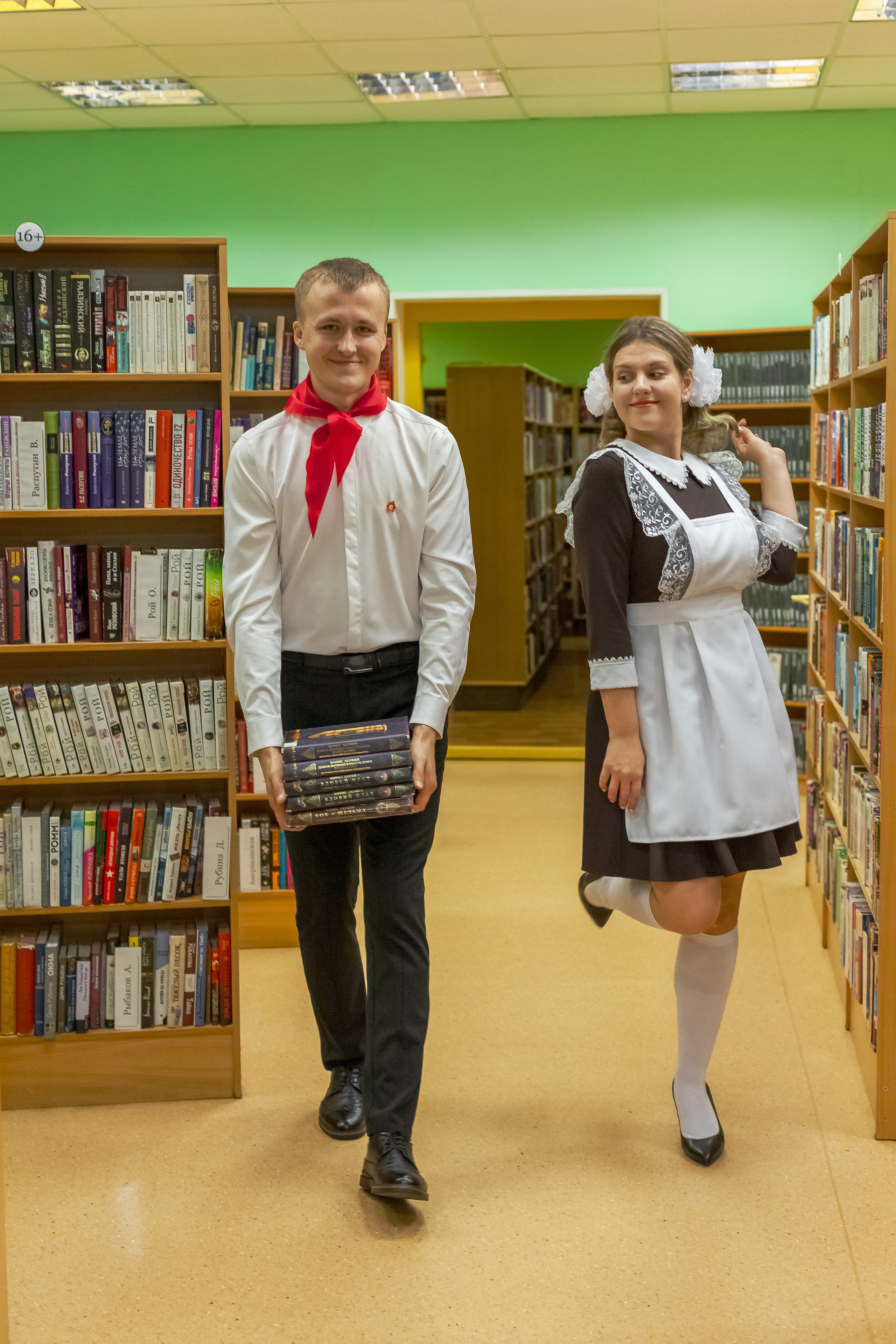 Love story. Фотограф Татьяна Воронова, Детские и Семейные фото