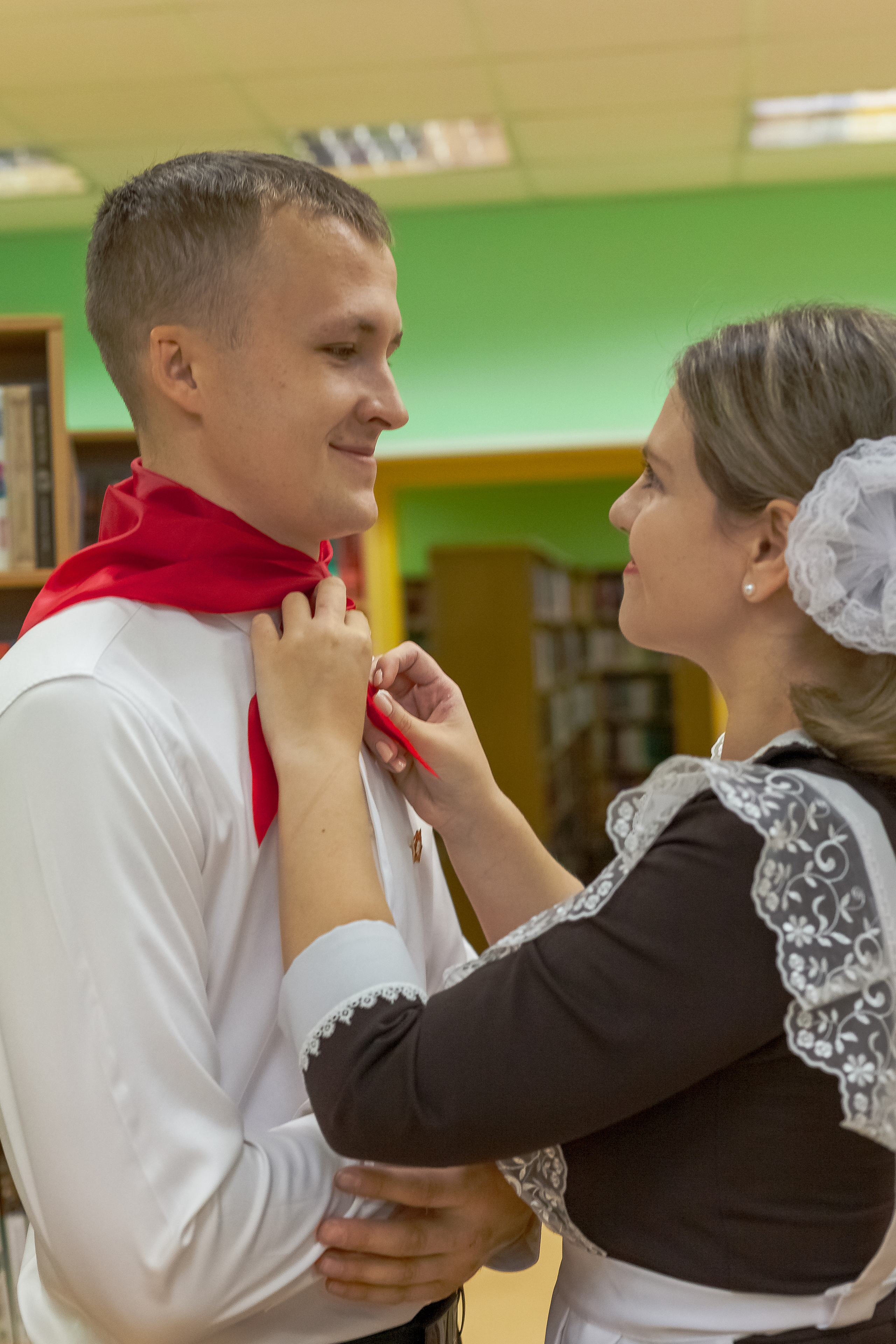 Love story. Фотограф Татьяна Воронова, Детские и Семейные фото