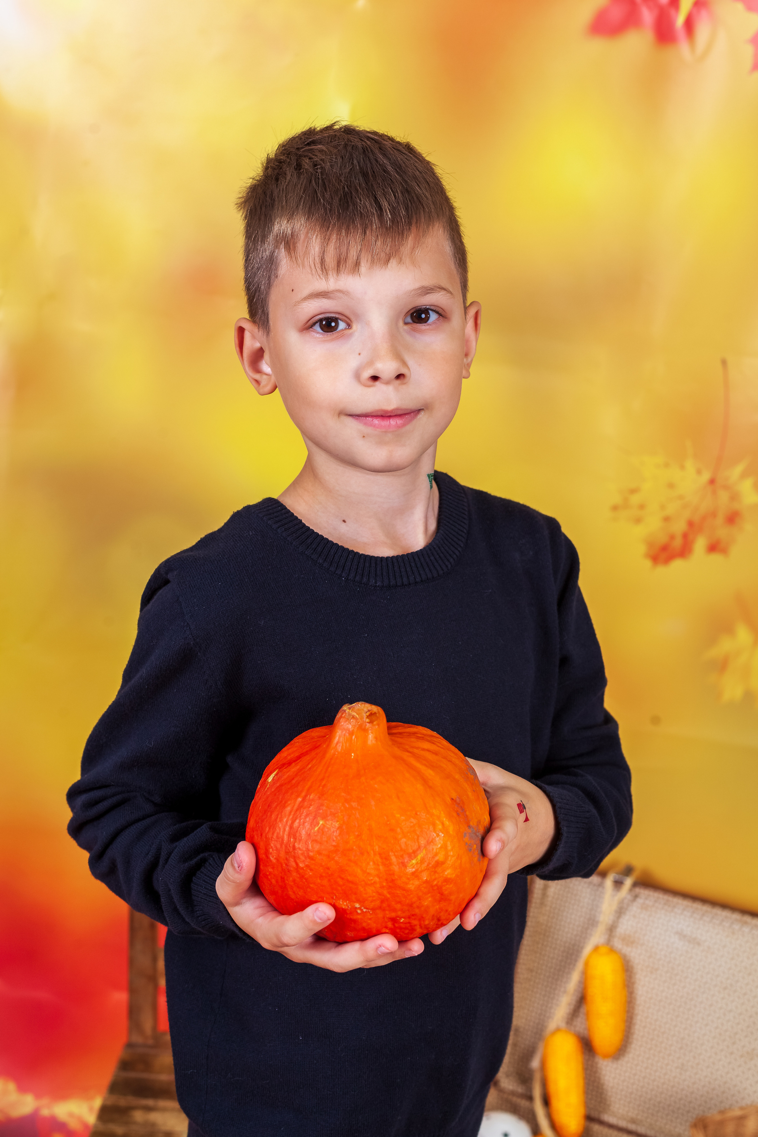 Детские сады. Фотограф Татьяна Воронова, Детские и Семейные фото