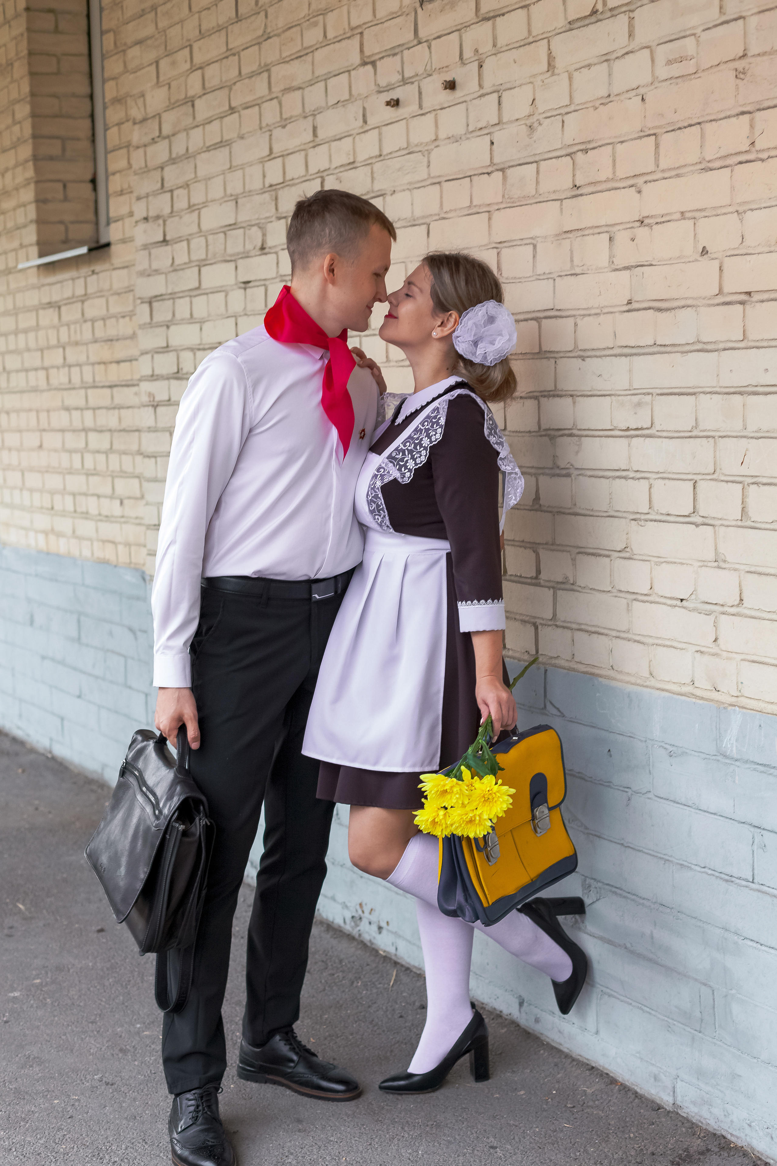 Love story. Фотограф Татьяна Воронова, Детские и Семейные фото