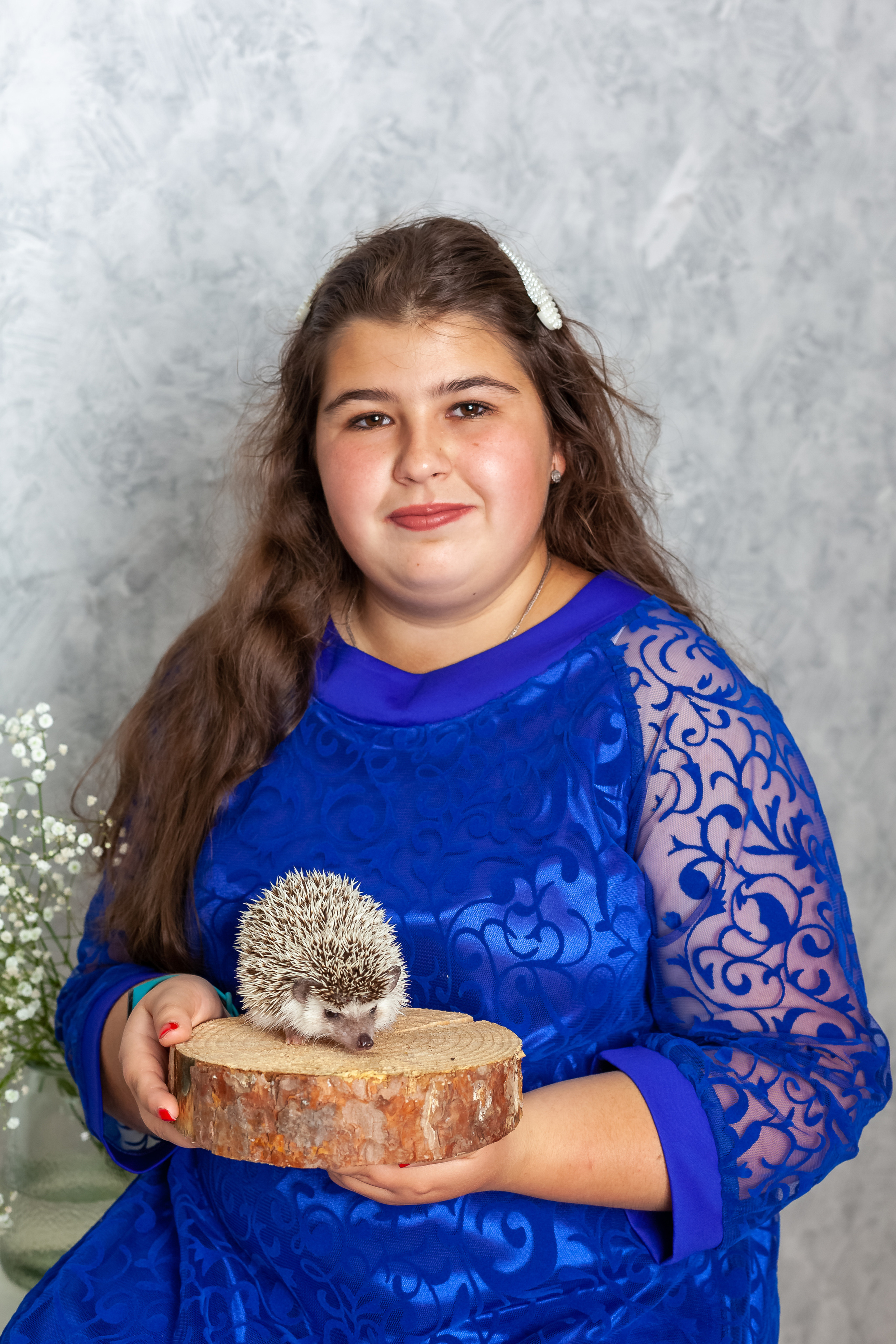 Отзывы. Фотограф Татьяна Воронова, Детские и Семейные фото