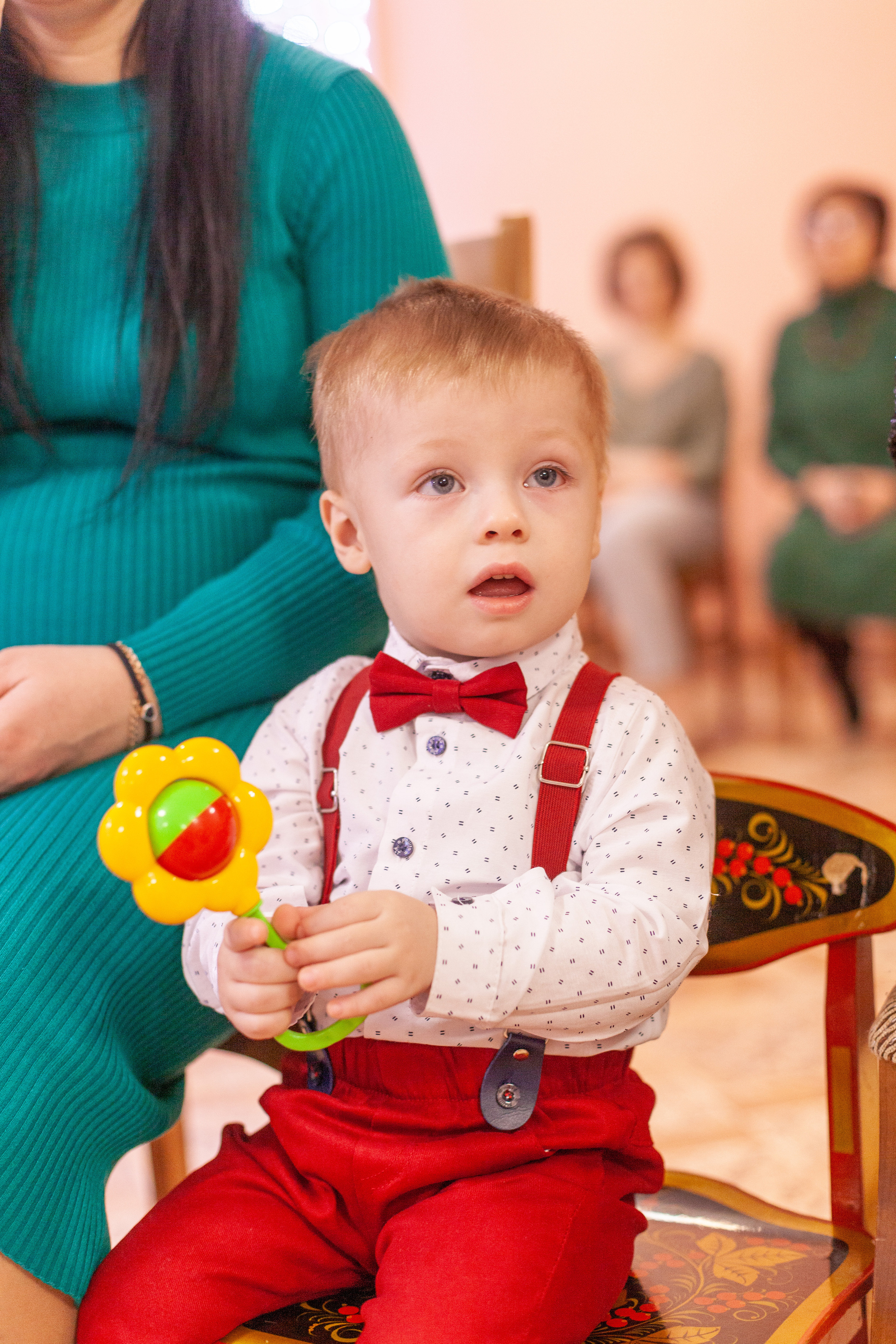 Детские сады. Фотограф Татьяна Воронова, Детские и Семейные фото