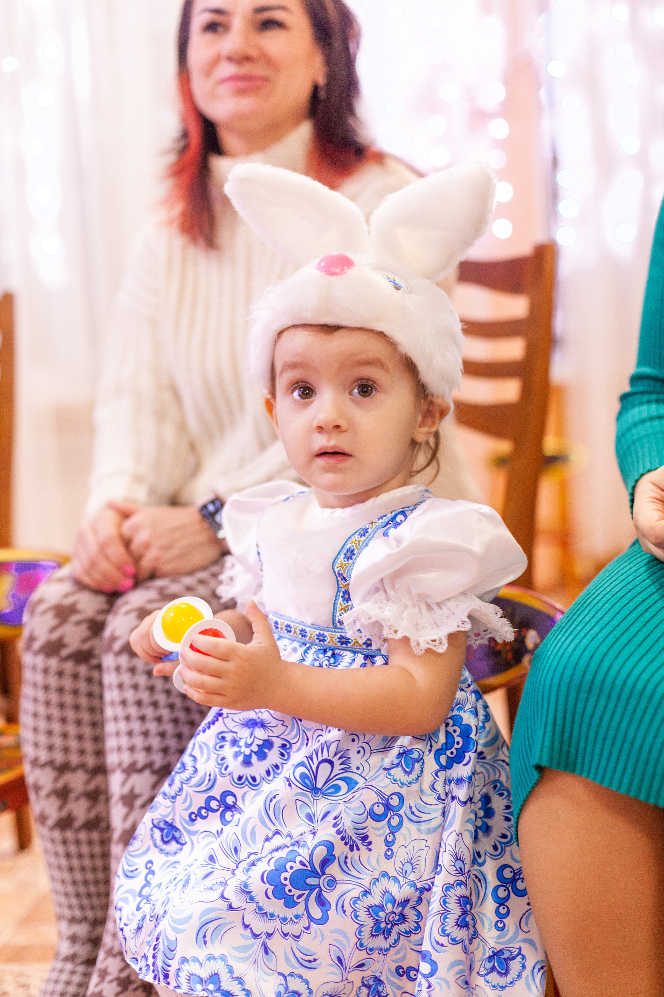 Детские сады. Фотограф Татьяна Воронова, Детские и Семейные фото
