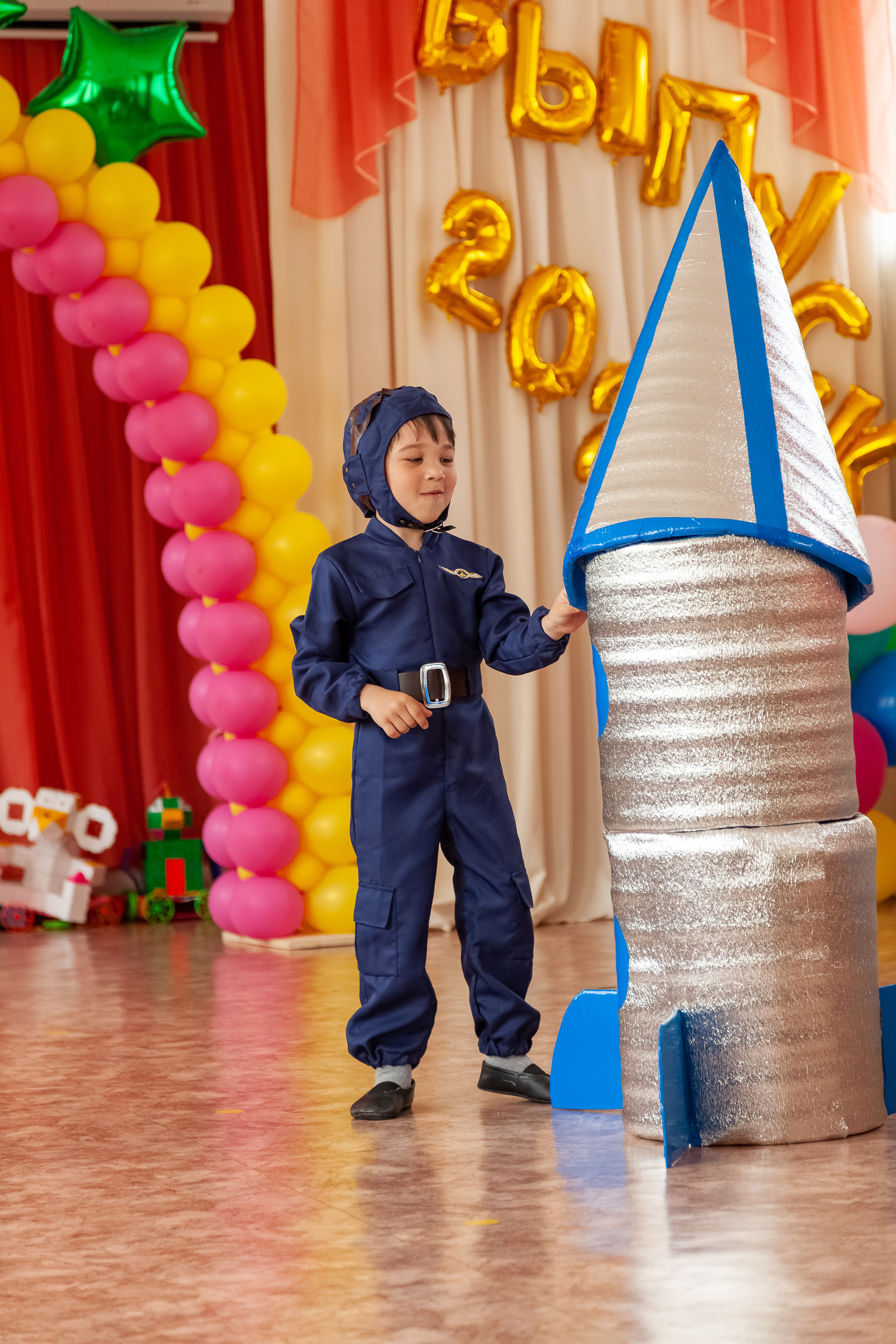 Детские сады. Фотограф Татьяна Воронова, Детские и Семейные фото