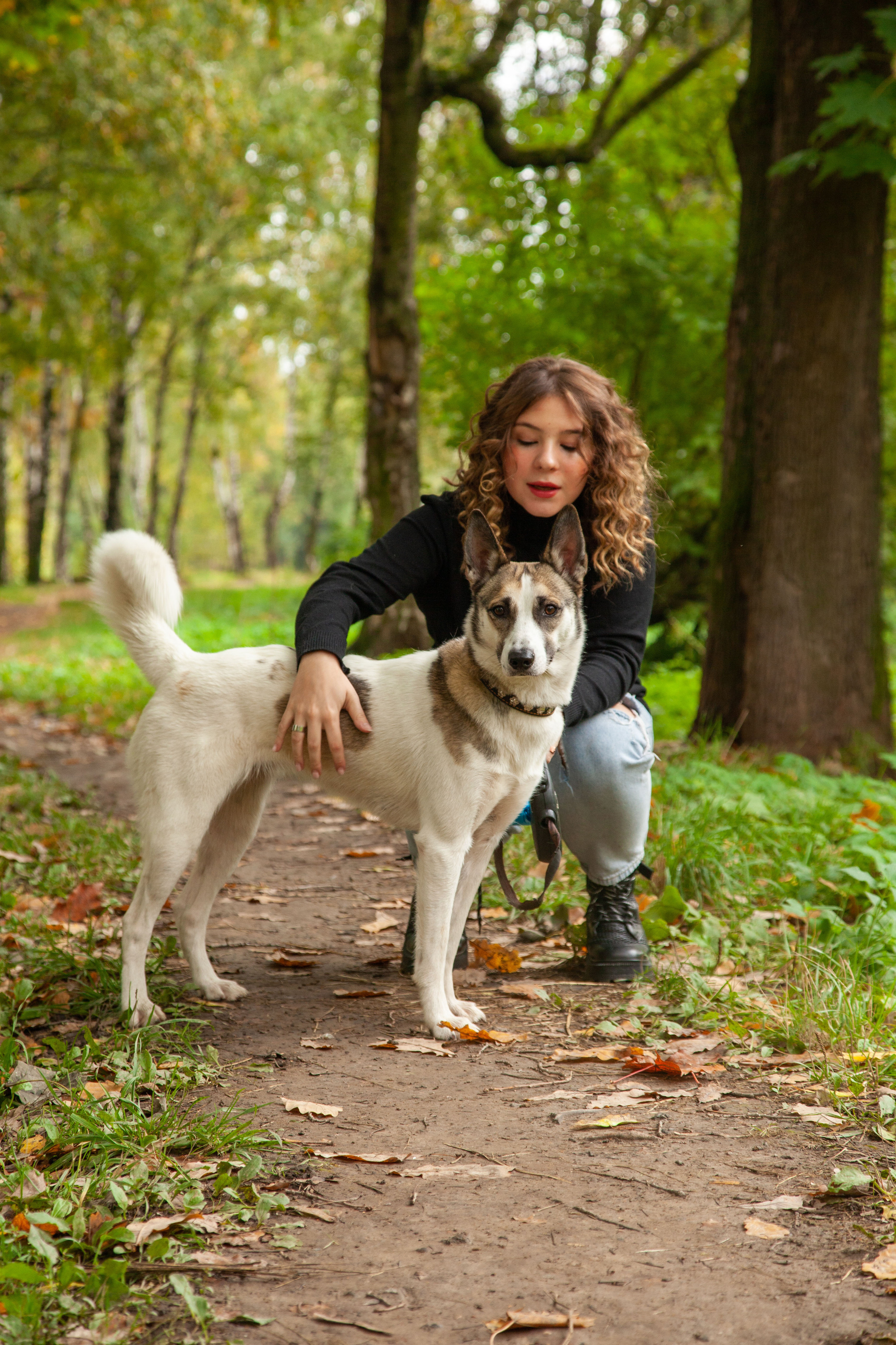 Осень. Фотограф Татьяна Воронова, Детские и Семейные фото