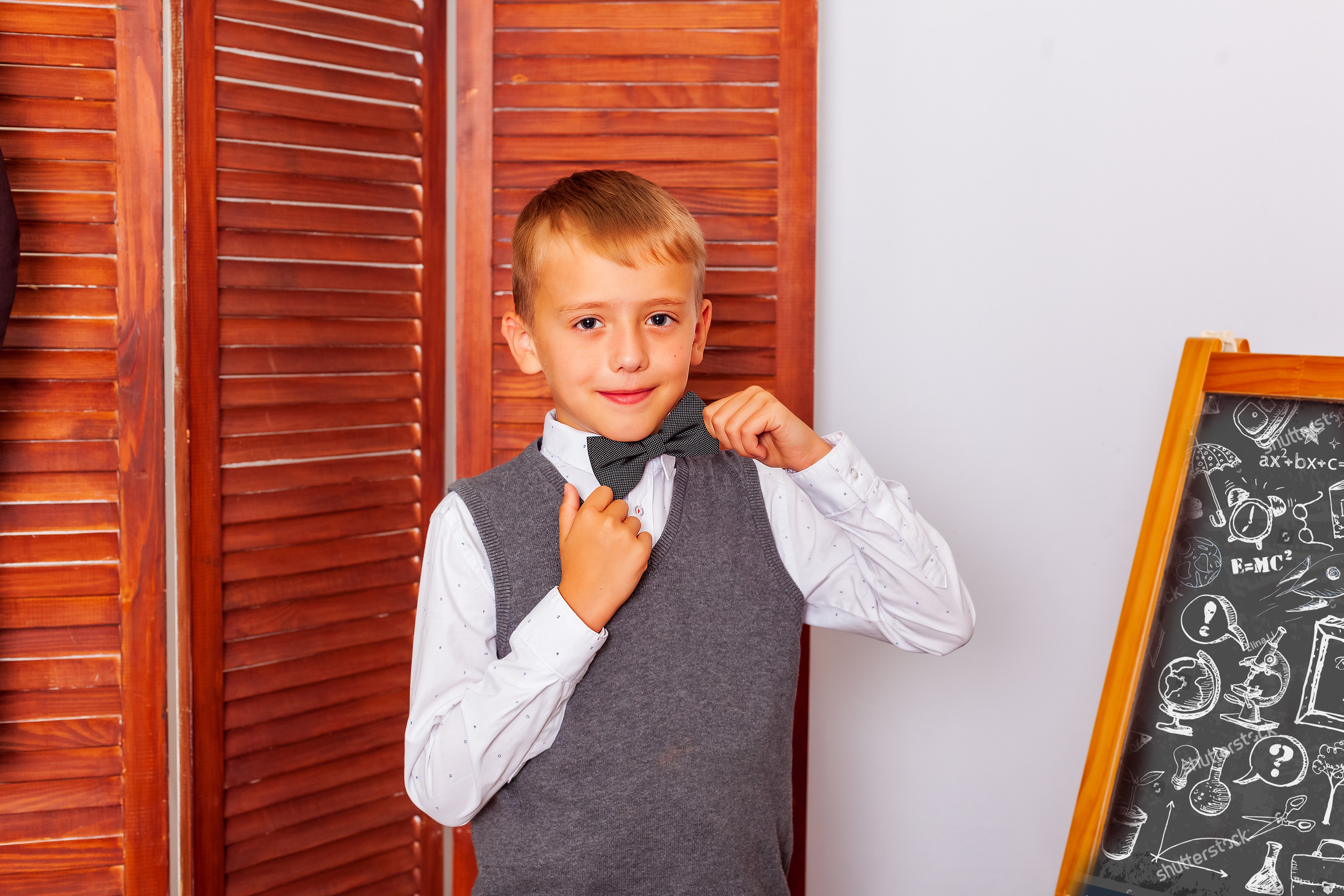 Отзывы. Фотограф Татьяна Воронова, Детские и Семейные фото