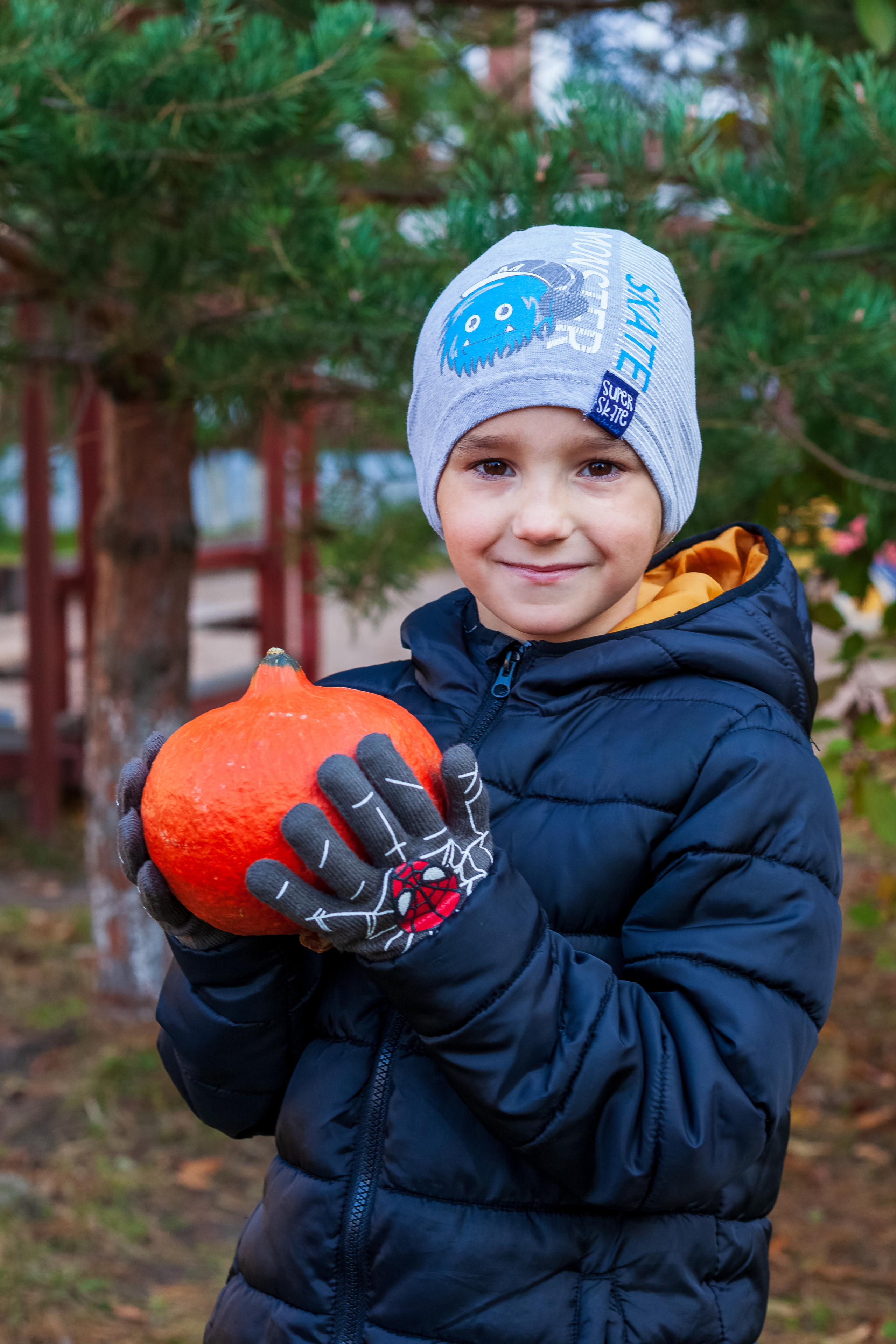 Детские сады. Фотограф Татьяна Воронова, Детские и Семейные фото
