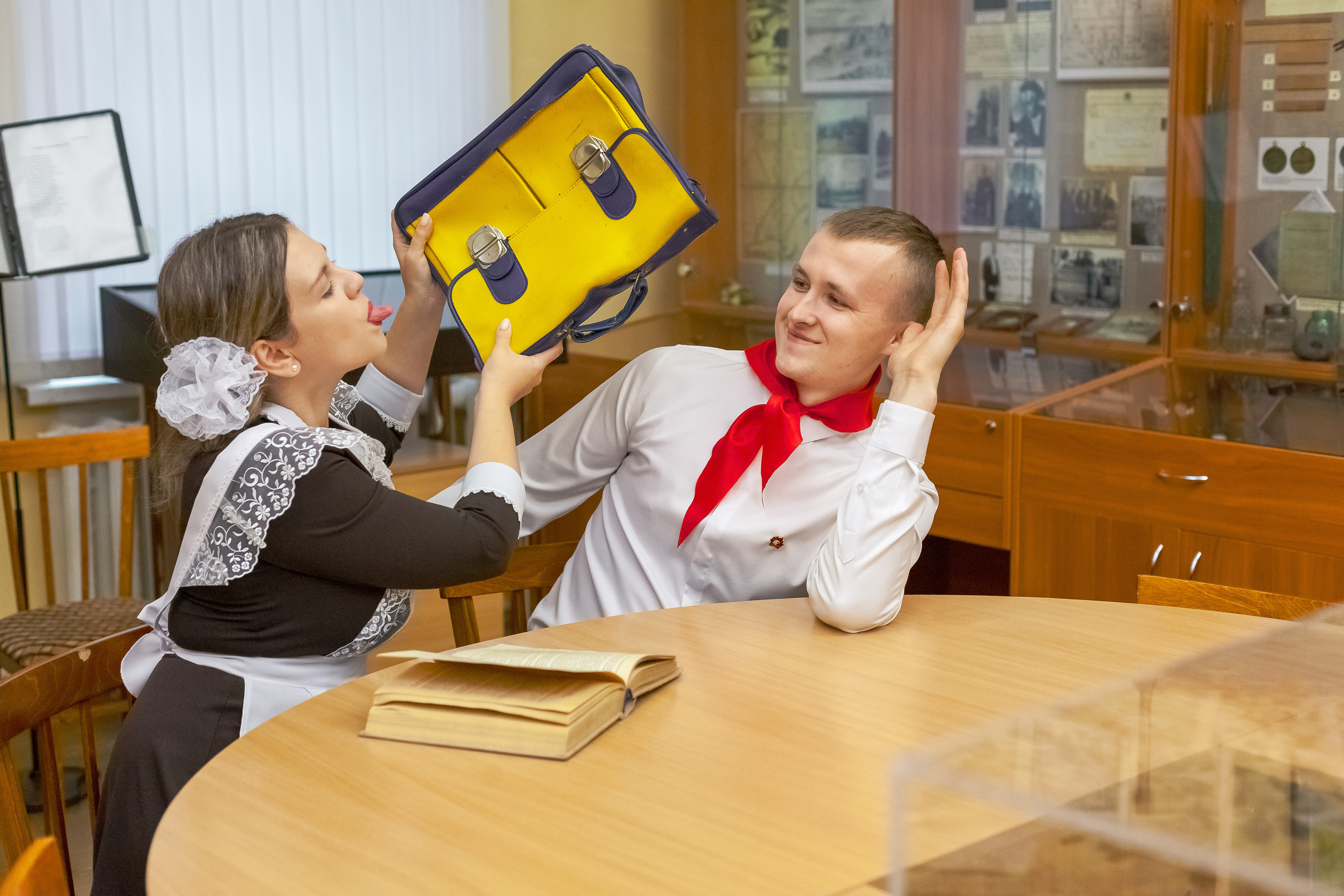 Отзывы. Фотограф Татьяна Воронова, Детские и Семейные фото