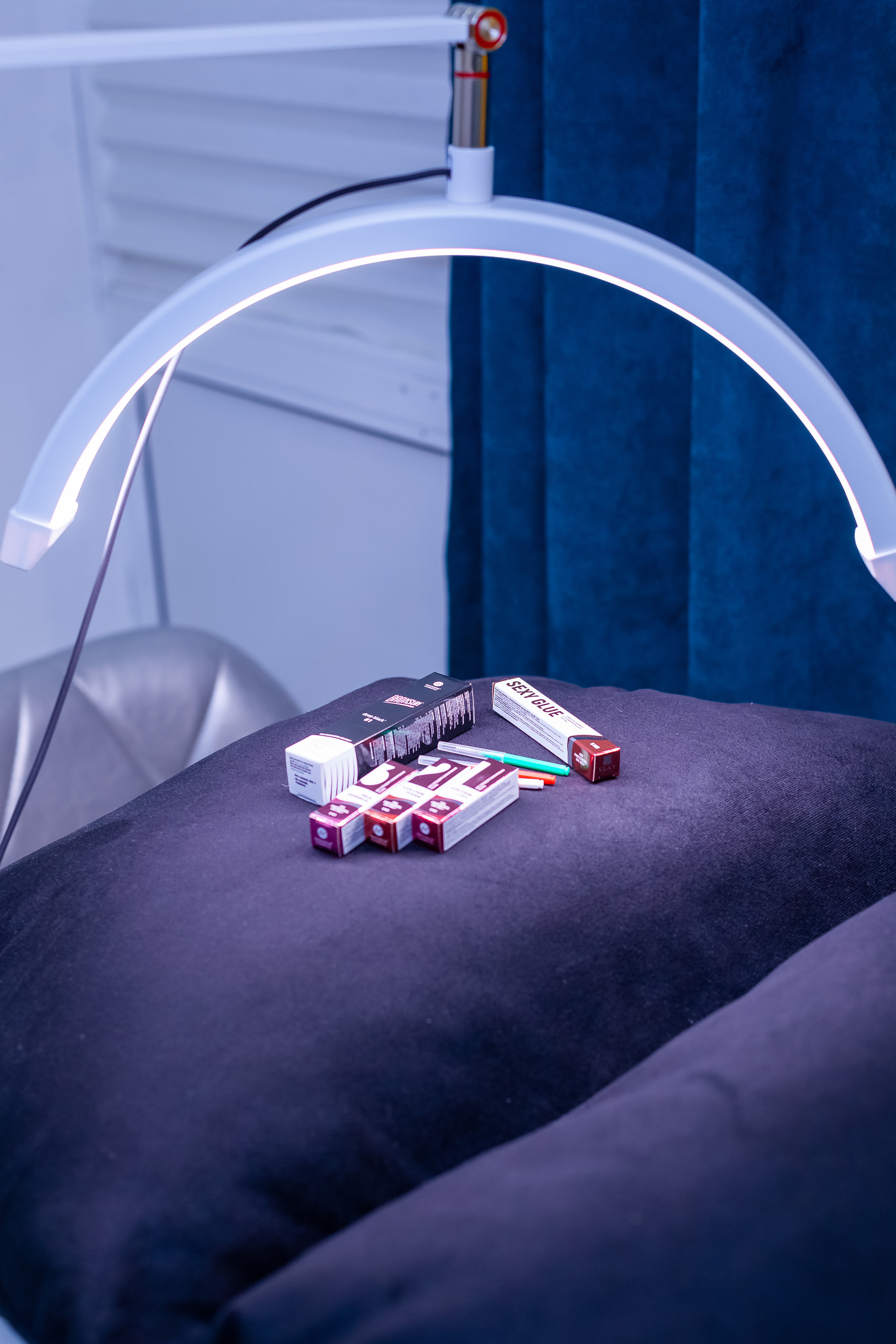 Контент для визажиста. Фотограф Татьяна Воронова, Детские и Семейные фото