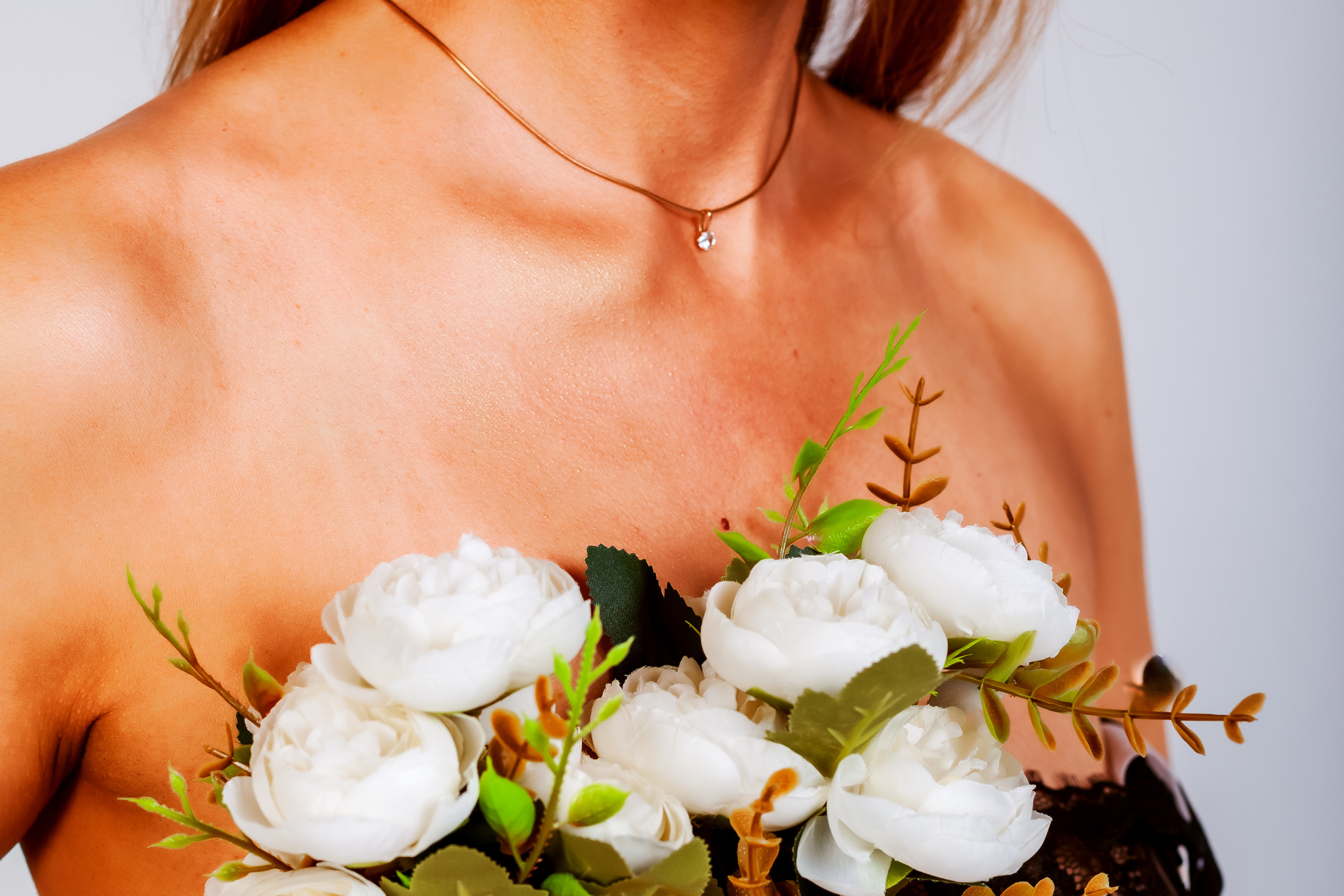 Контент моментального загара. Фотограф Татьяна Воронова, Детские и Семейные фото