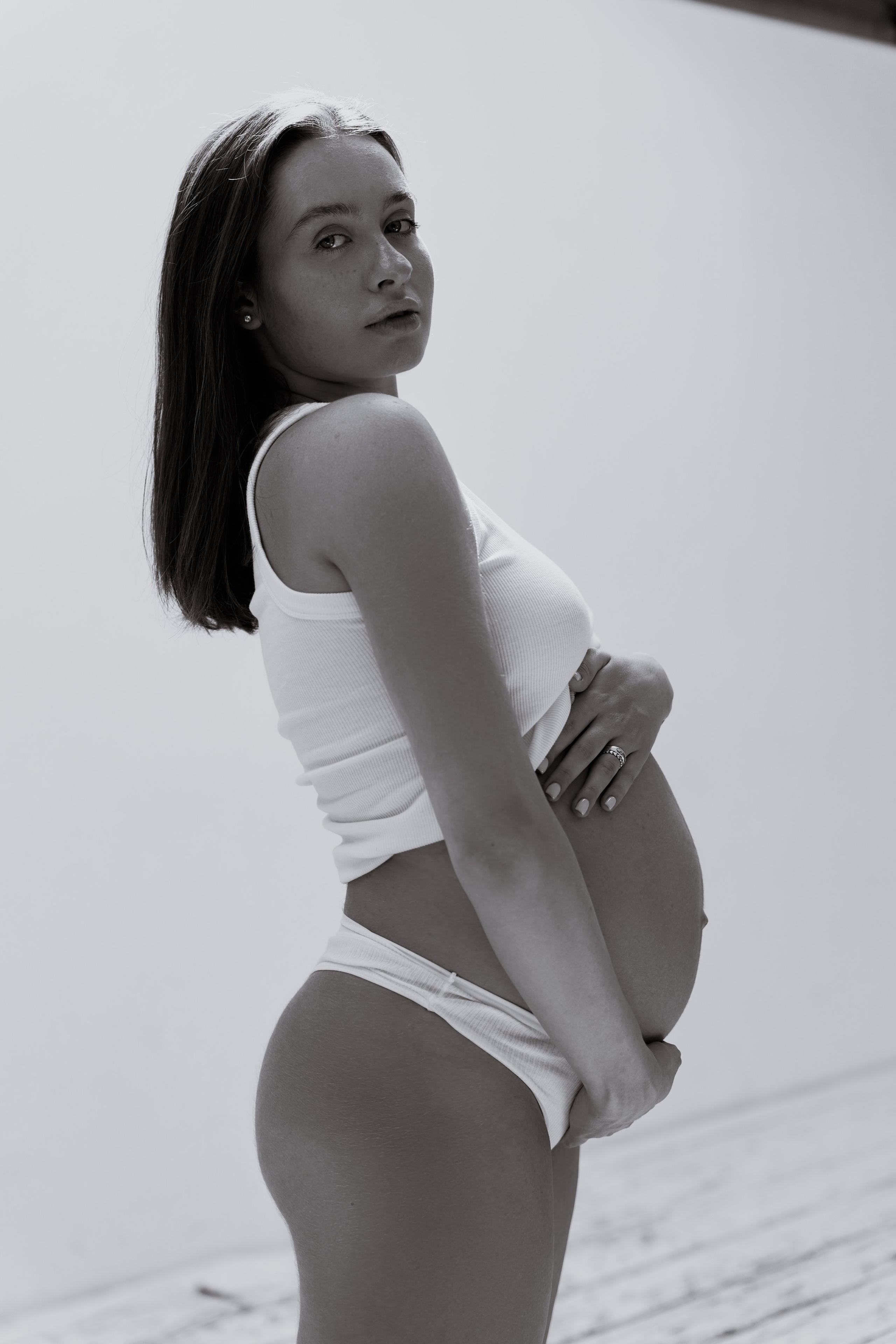 Ш|А. Фотограф Москва и Екатеринбург. Максимова Соня