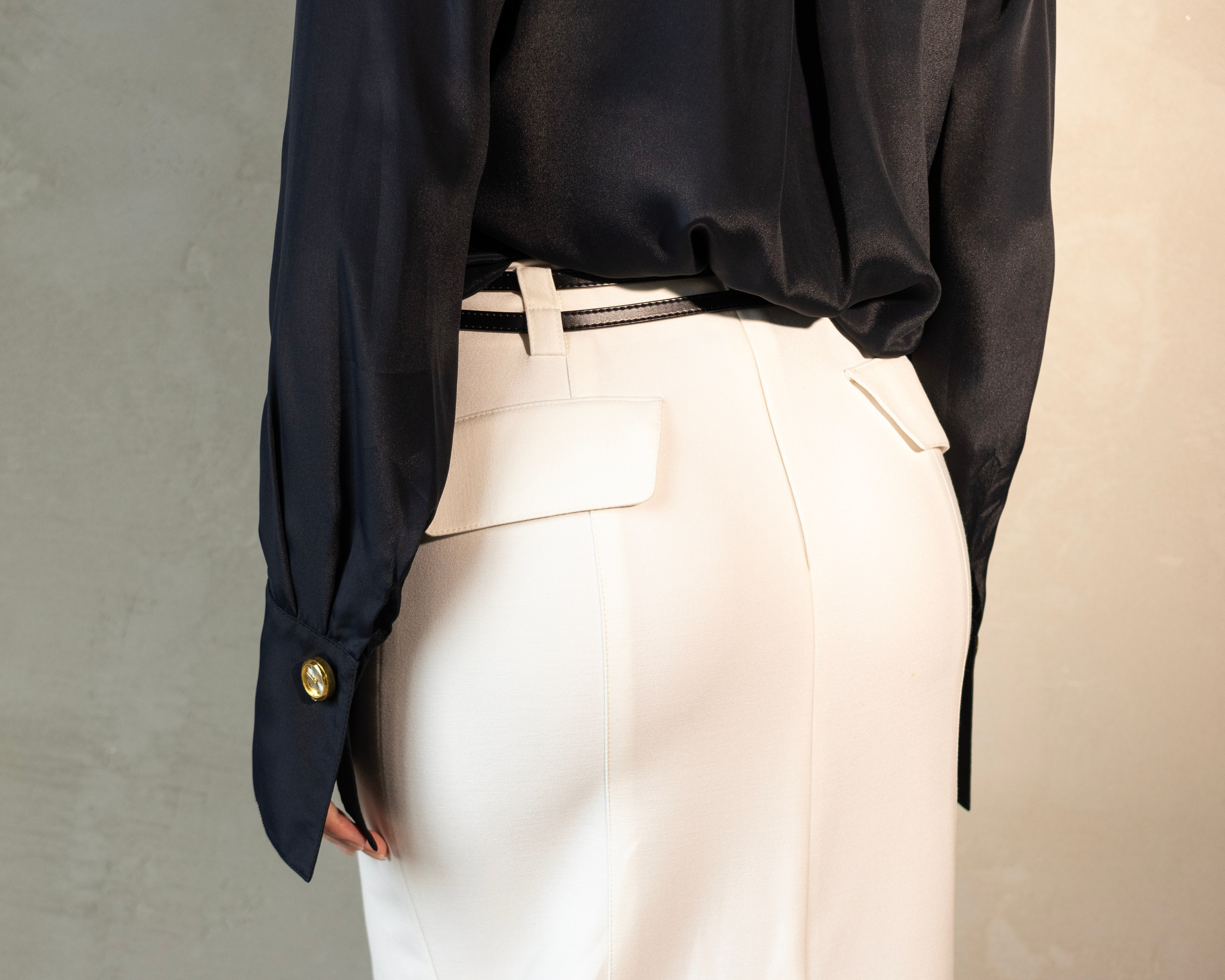 Лукбук Office sirens. Фотограф в Краснодаре Екатерина Андросова