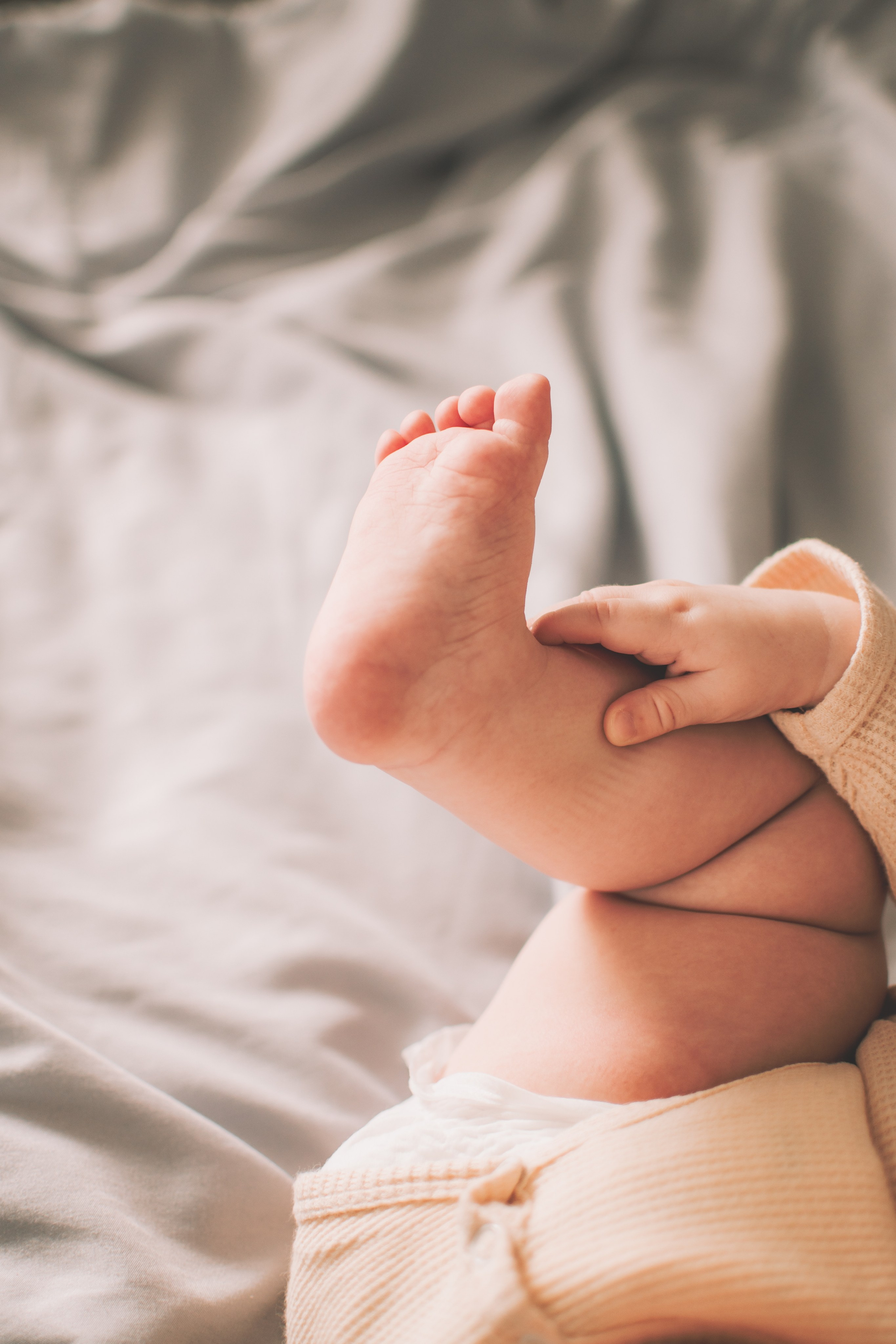 Съемка в честь полгодика. Семейный и свадебный фотограф Губкинский и Ставрополь