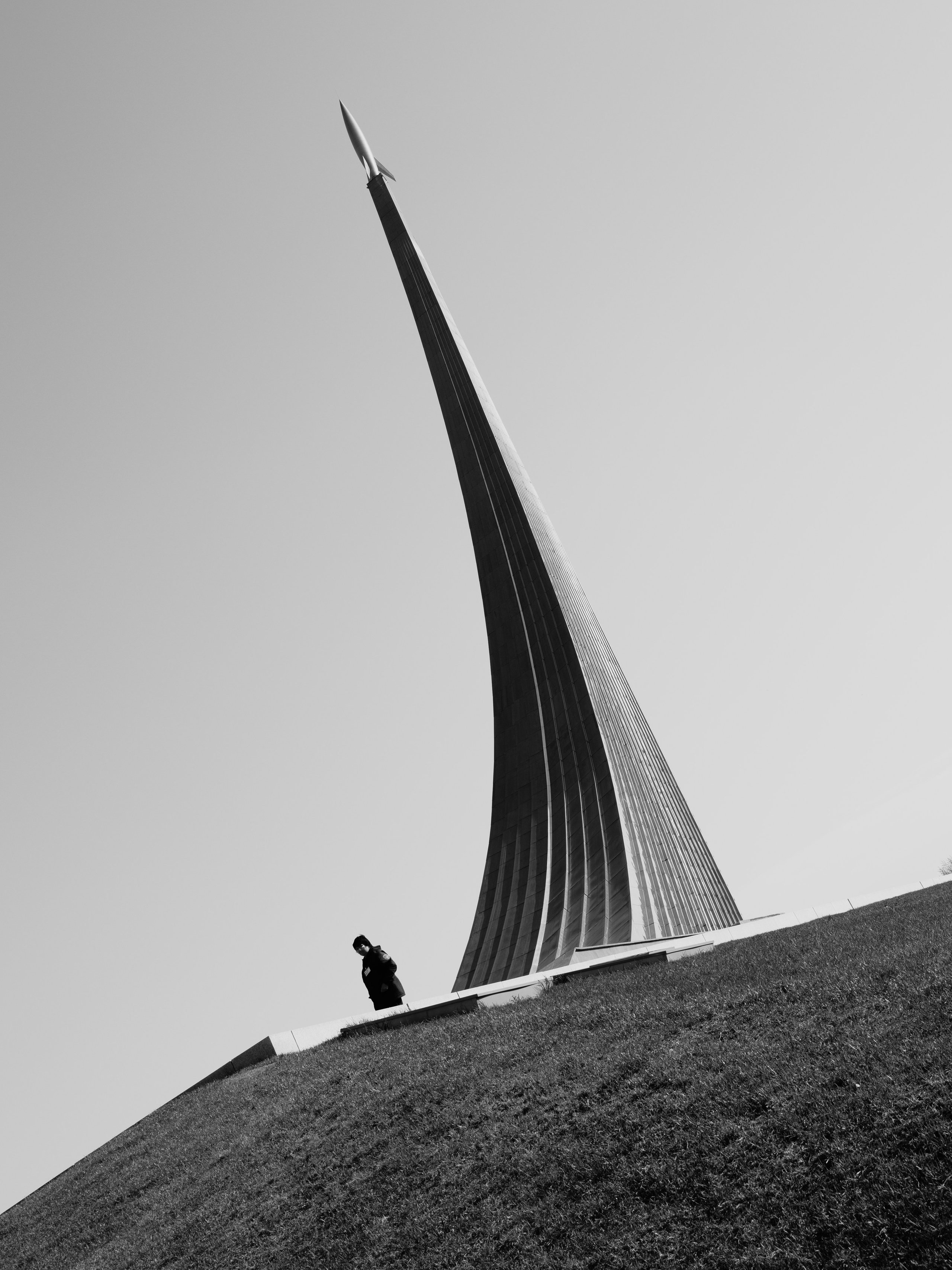 Street photography / Уличная фотография. @tomrus: Рустам Шагиморданов — фотограф