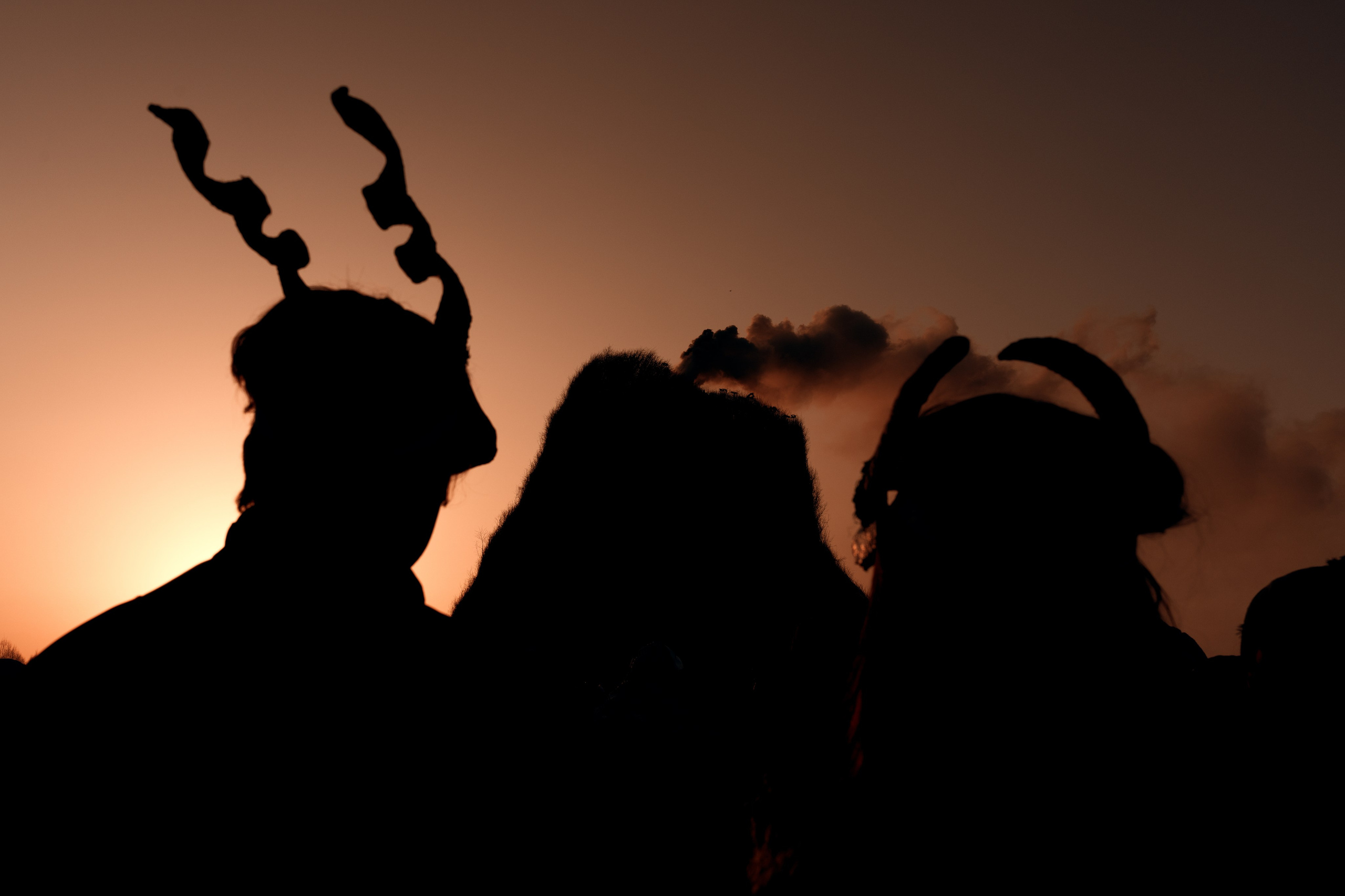 Масленица в Никола — Ленивце. @tomrus: Рустам Шагиморданов — фотограф