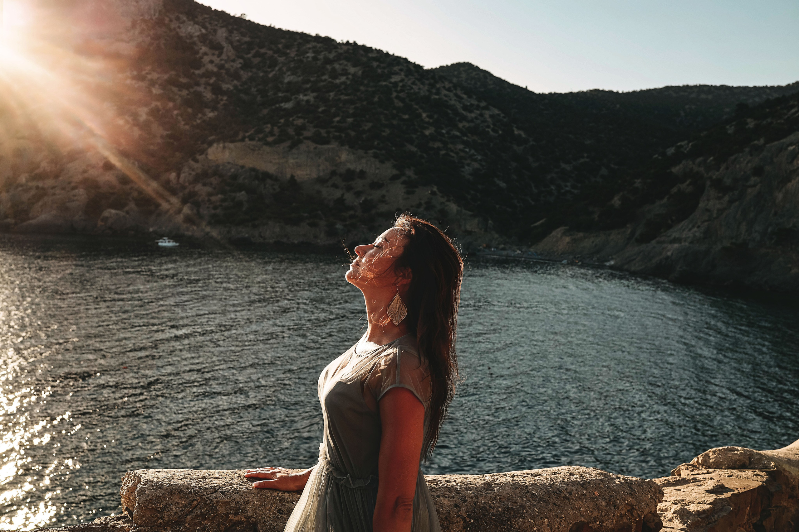 Крым 2025 г. Иванова Ирина Свадебный и семейный фотограф г. Уфа