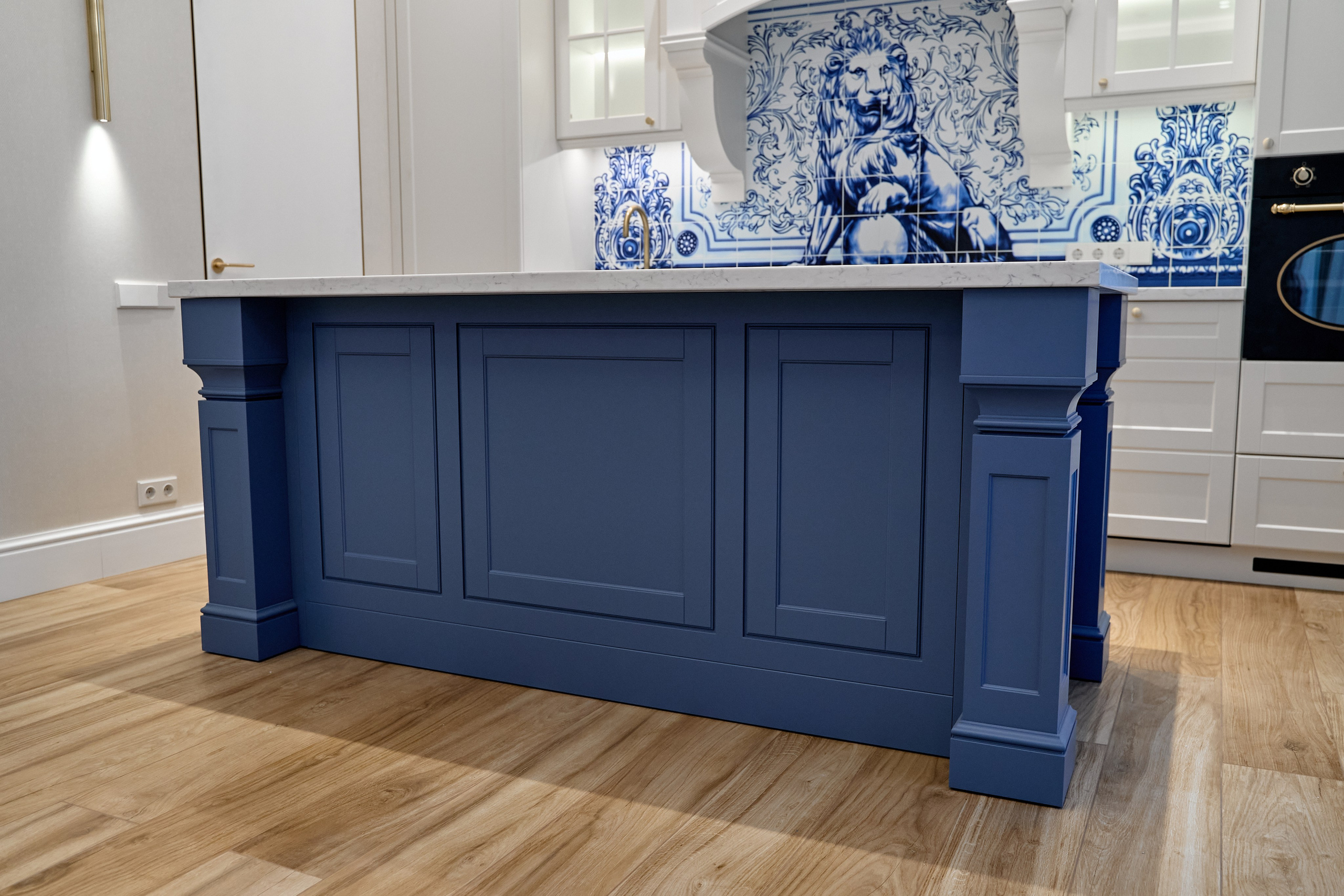 Помещения. Свадебная, семейная фото и видео съёмка в Пензе