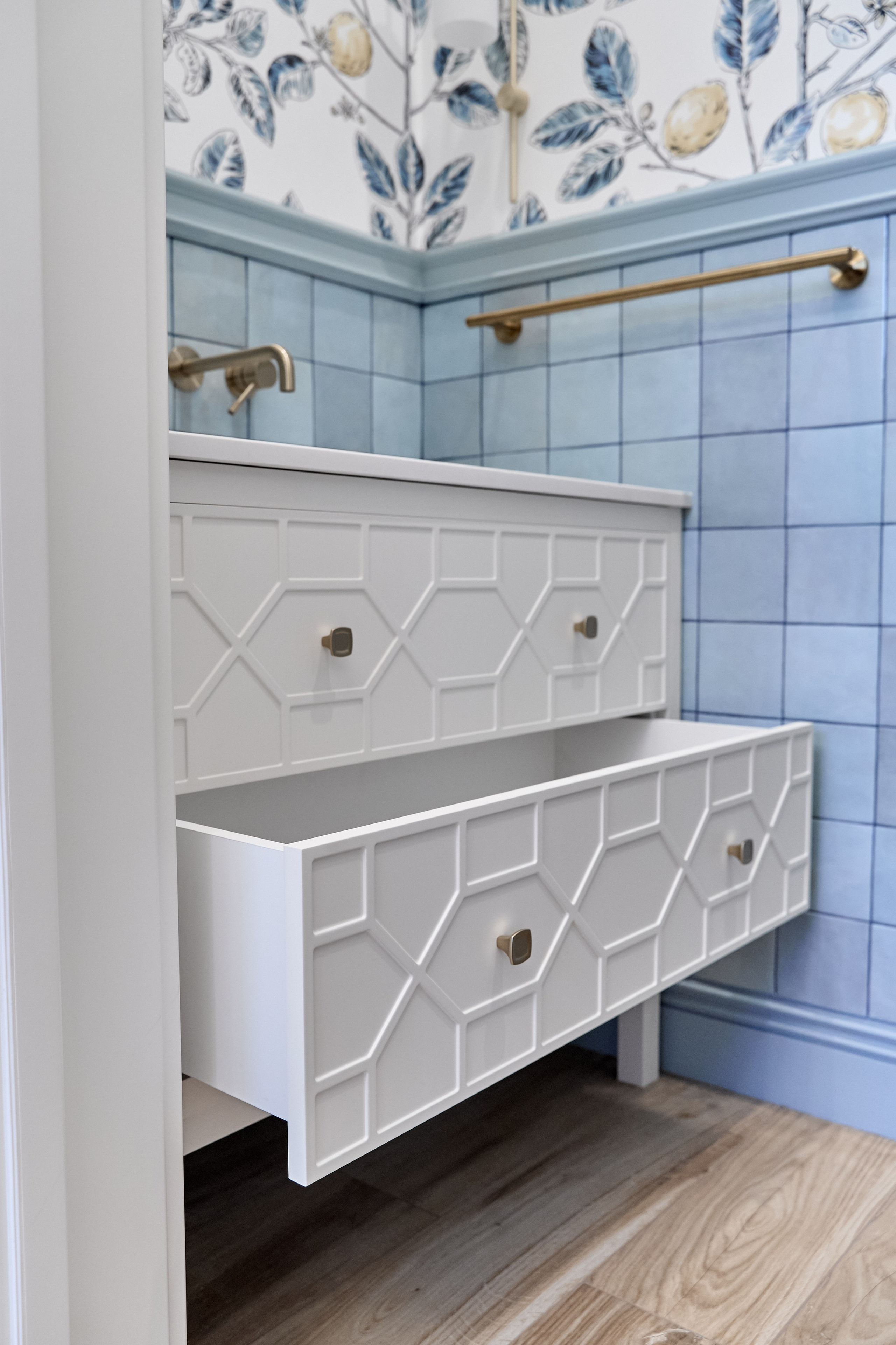 Помещения. Свадебная, семейная фото и видео съёмка в Пензе