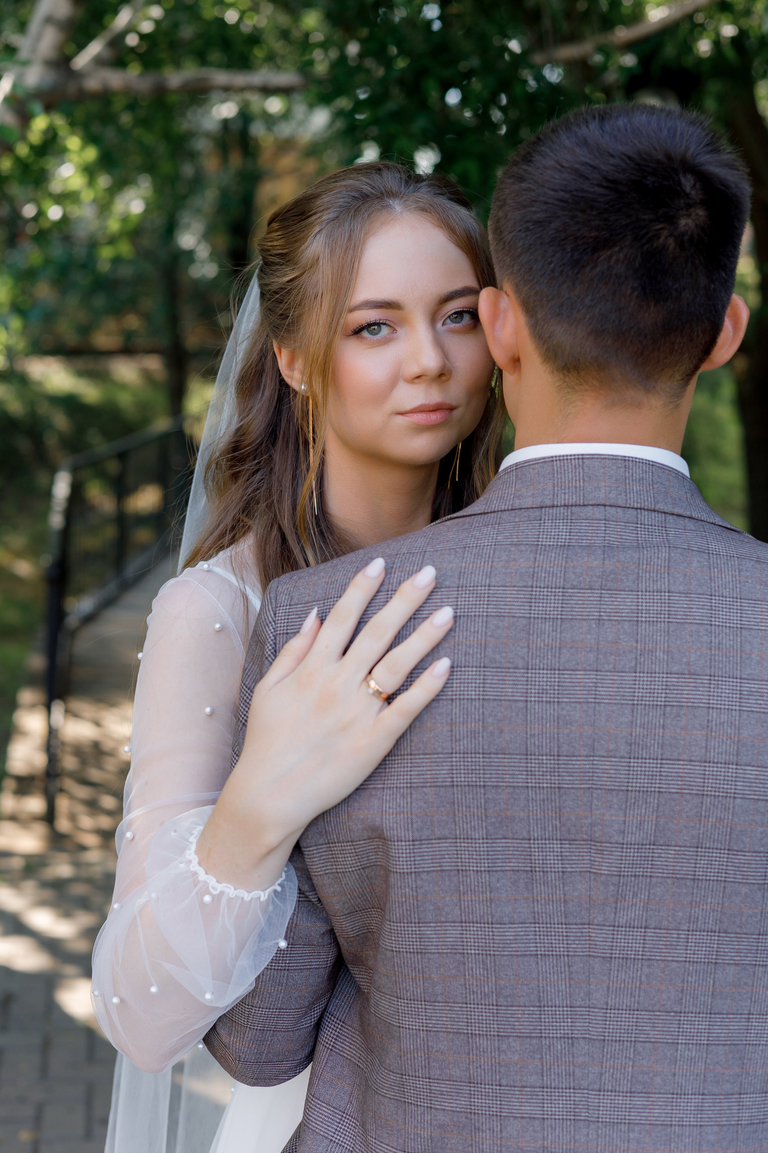 Свадьбы. Главная