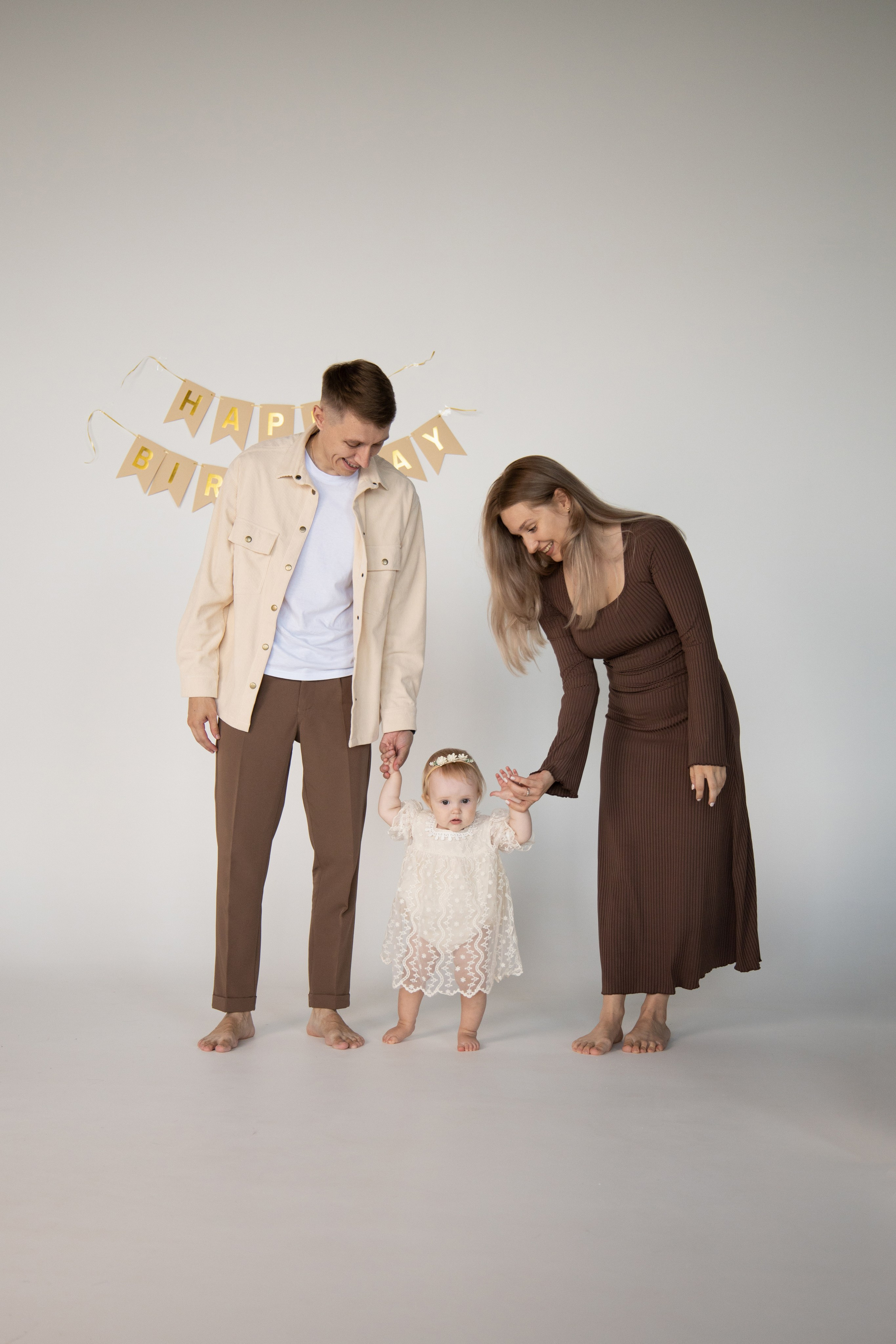 Андрей Наталья Александра /студия/. Фотограф в Красноярске Александра Викулова