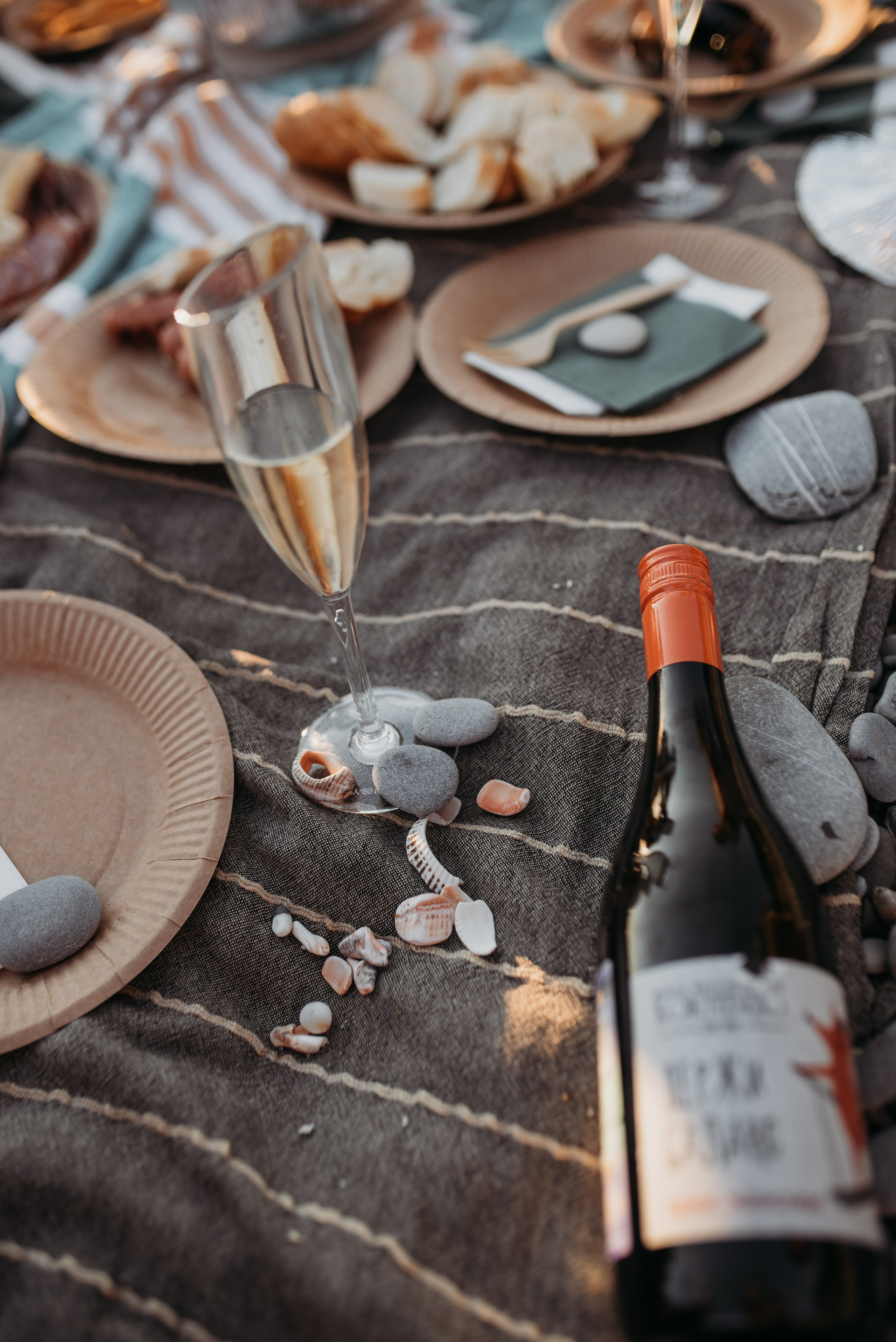 Семейная фотосессия на пляже Сочи Сириус Лазаревская. Фотограф в Сочи — Маргарита Поганова