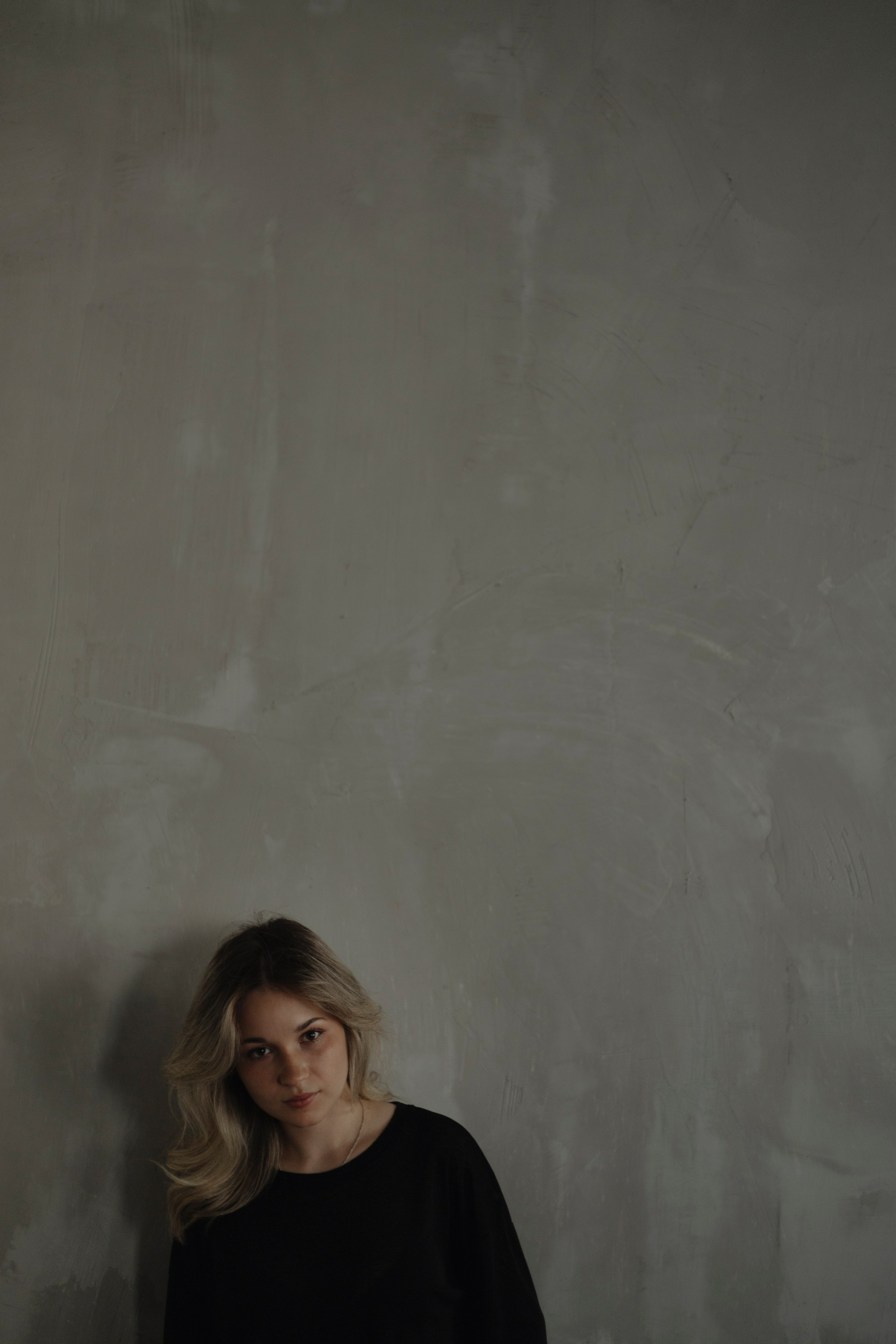 Соня Б. Репортажный фотограф в городе Ростов-на-Дону Даниил Молодовский