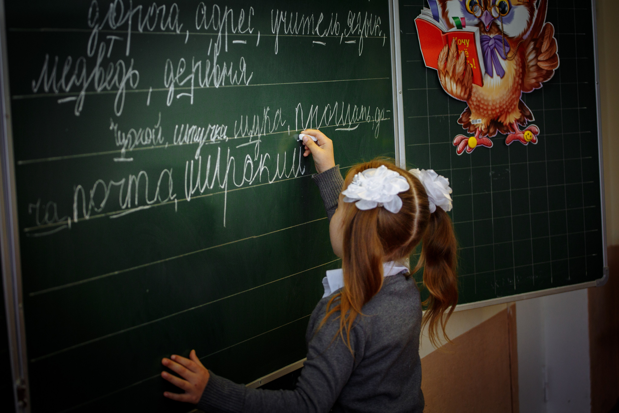 Репортажная сьемка. Выпускные альбомы в Волгограде и Волжском