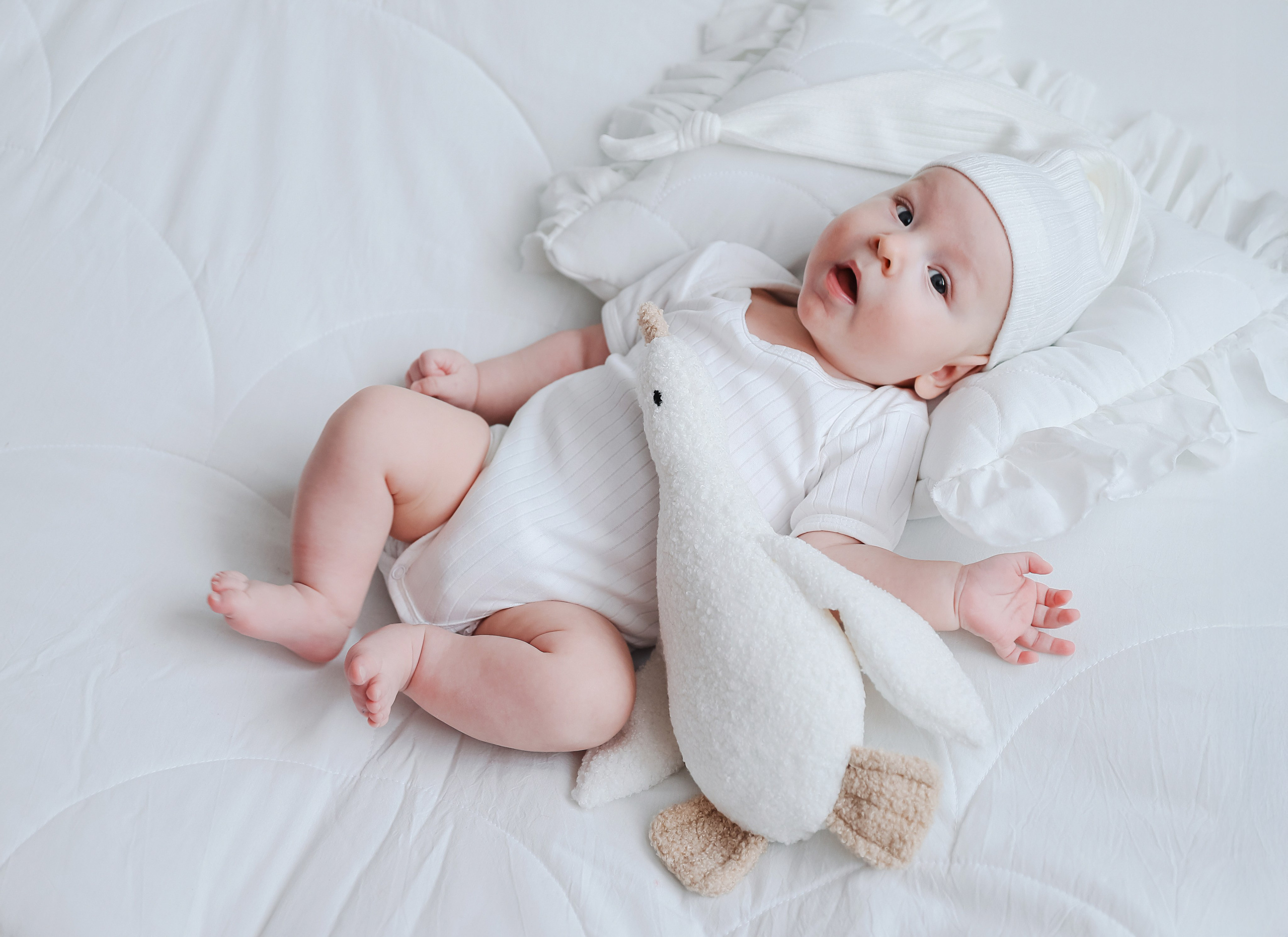 Лайфстайл. Детский и семейный фотограф в Тамбове Алина Богданова