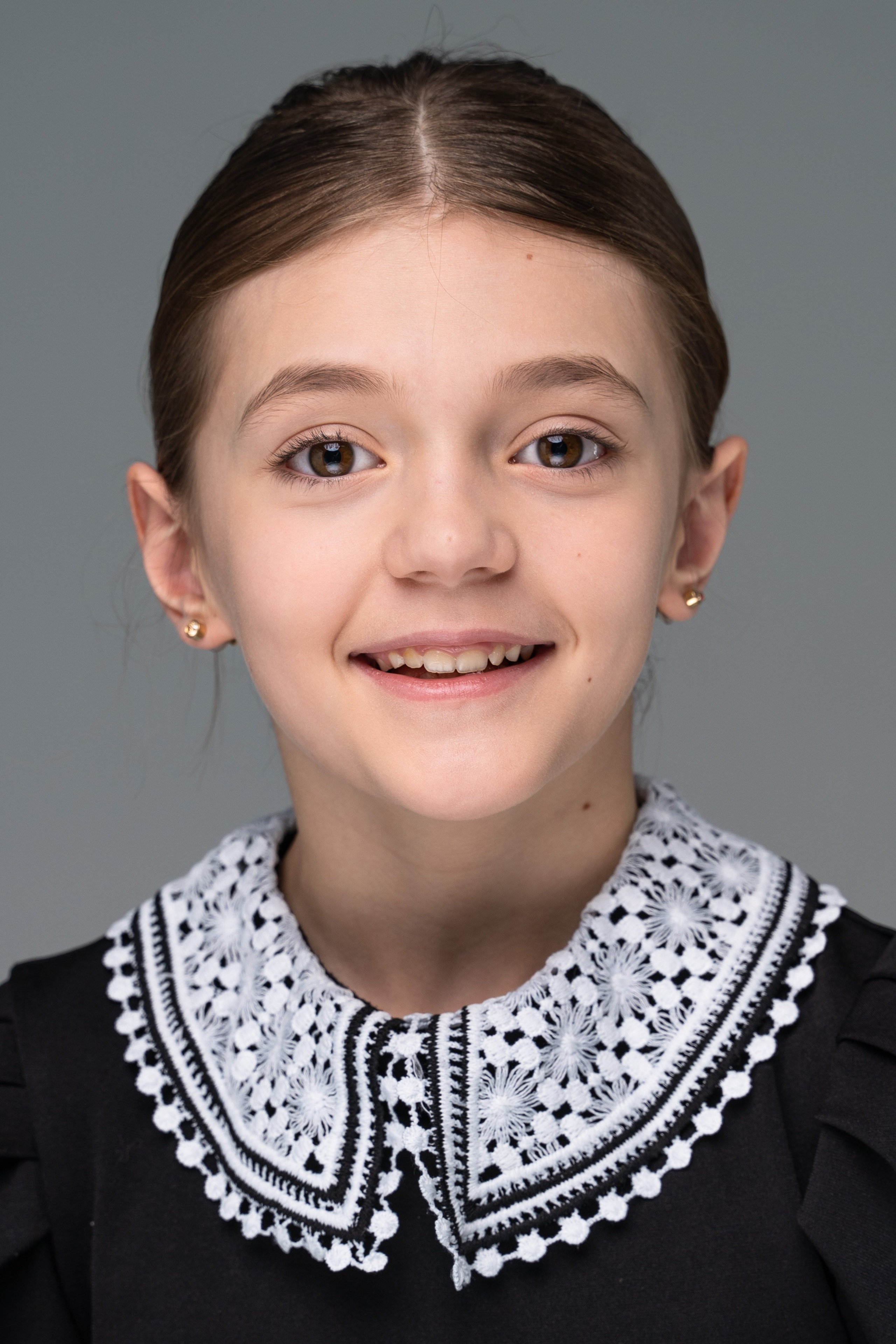 МАРУСЯ. Портретный фотограф. Актёрское портфолио