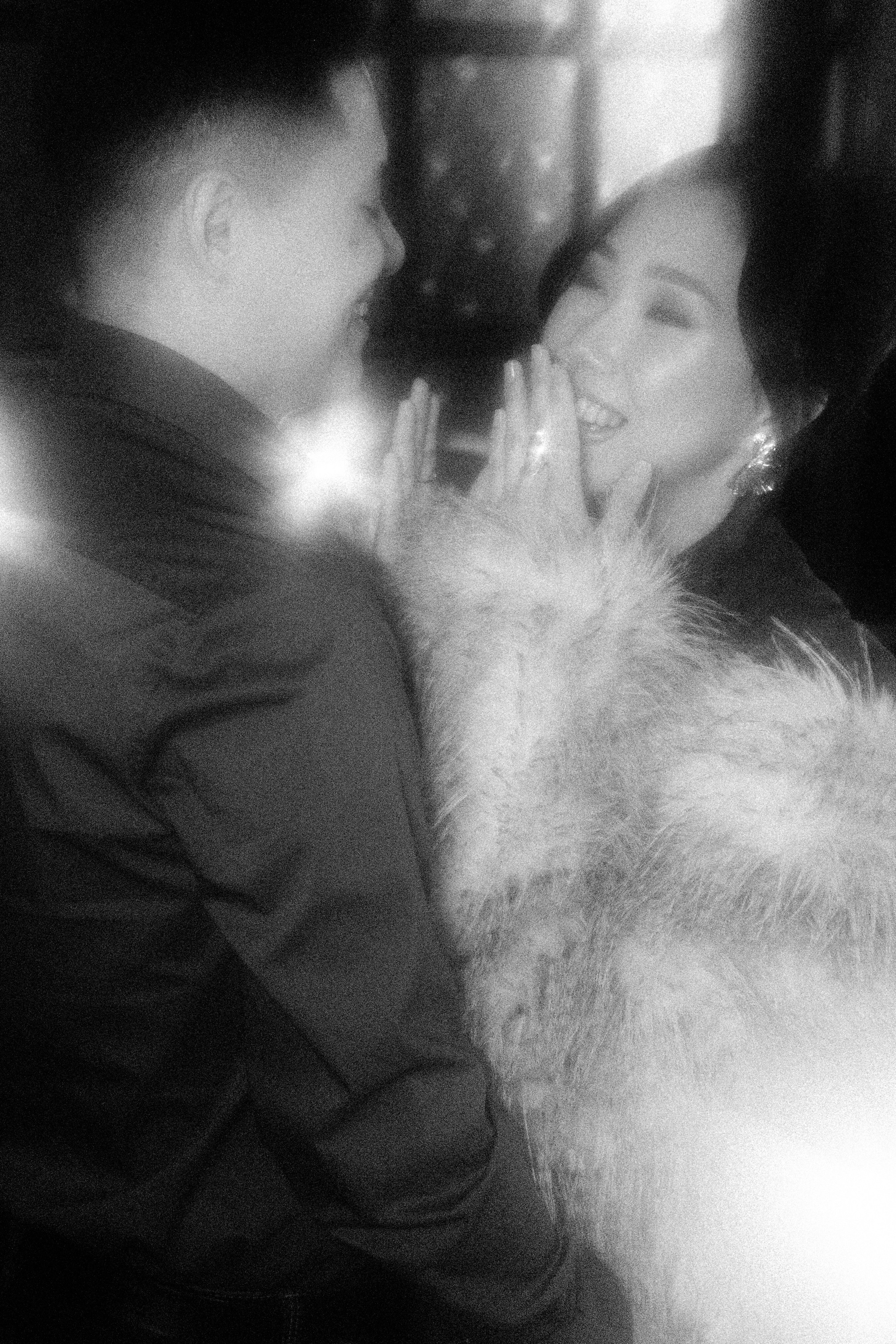 Саша | Алтана. Главная