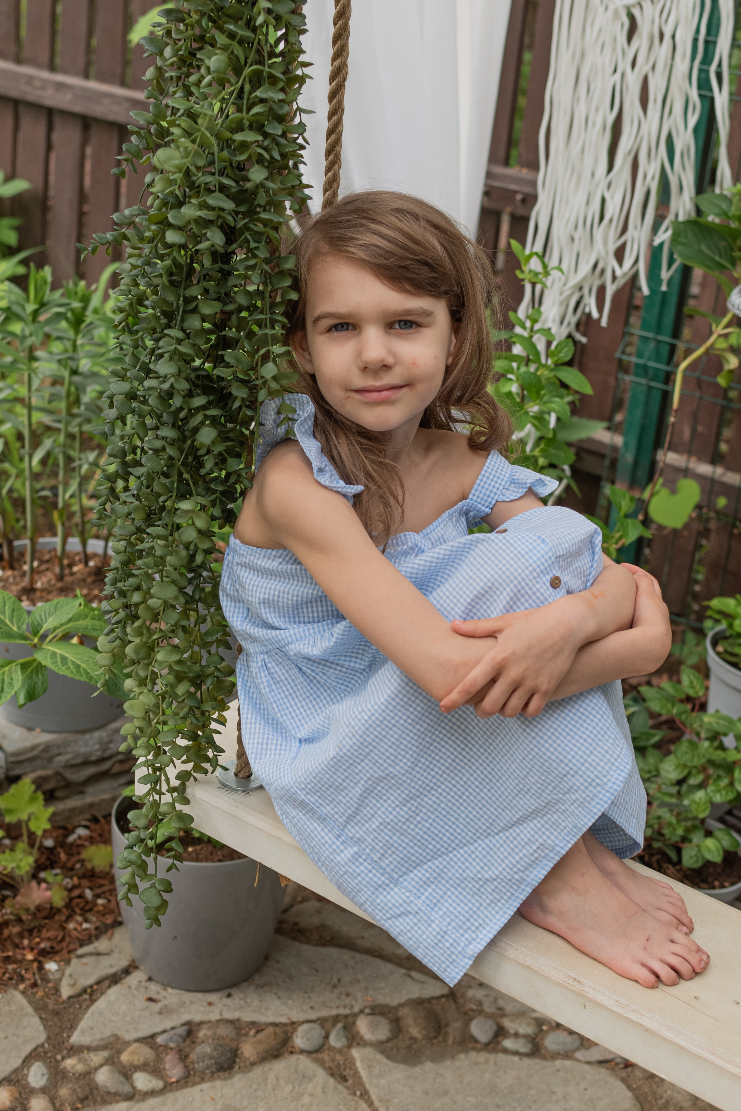 Фотосессии на природе. Свадебный и семейный фотограф Екатерина Пушан. Москва, Балашиха, Железнодорожный, Солнечногорск