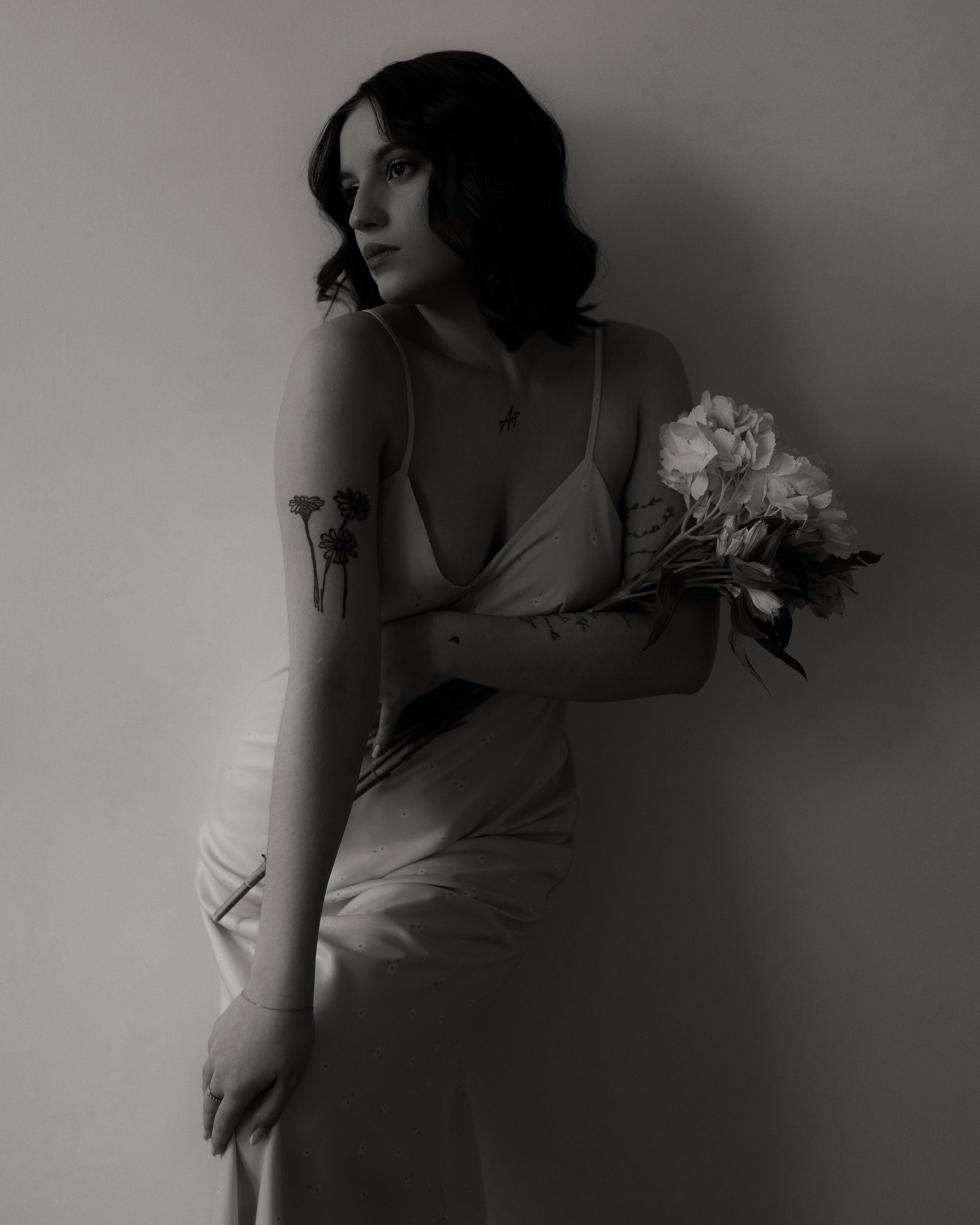 Юлия. DARYA.BELKINA