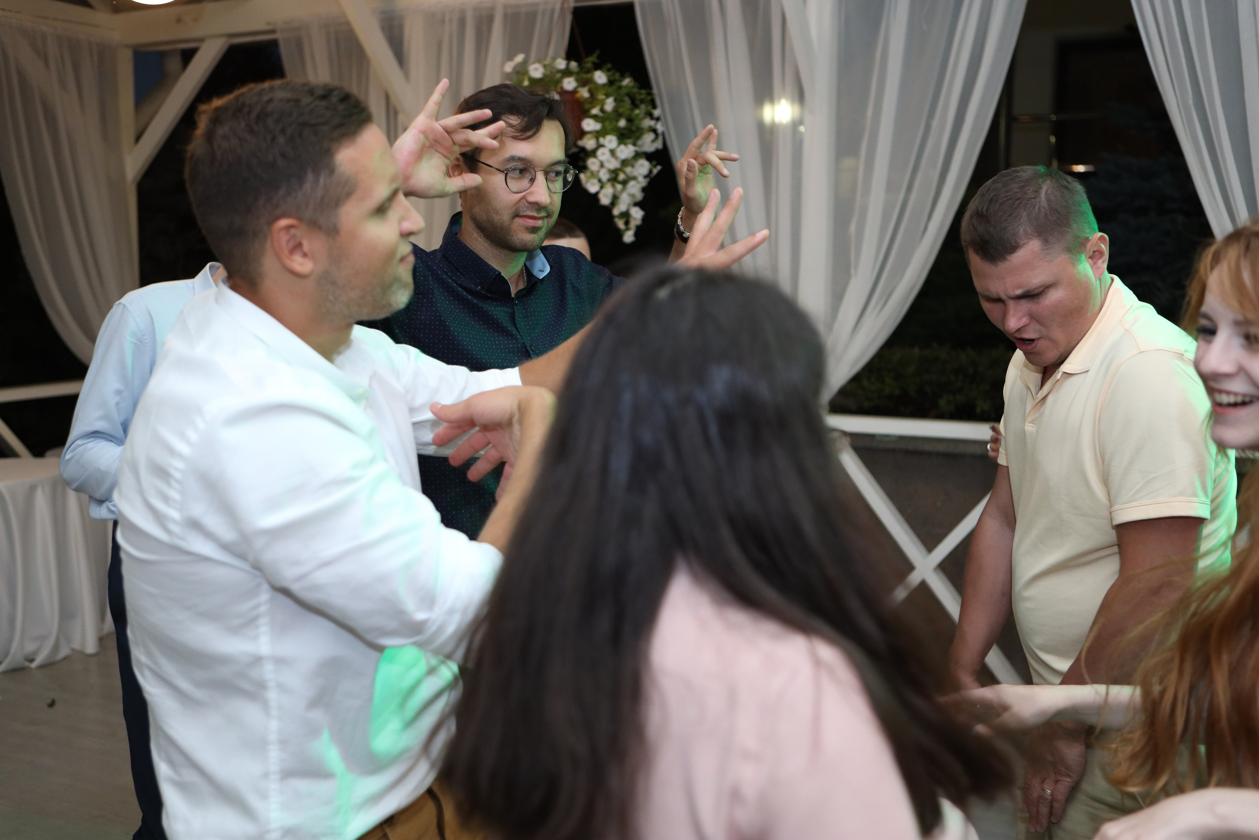 Ксения и Артем полный день. Kharchenkotatianaweddingphoto