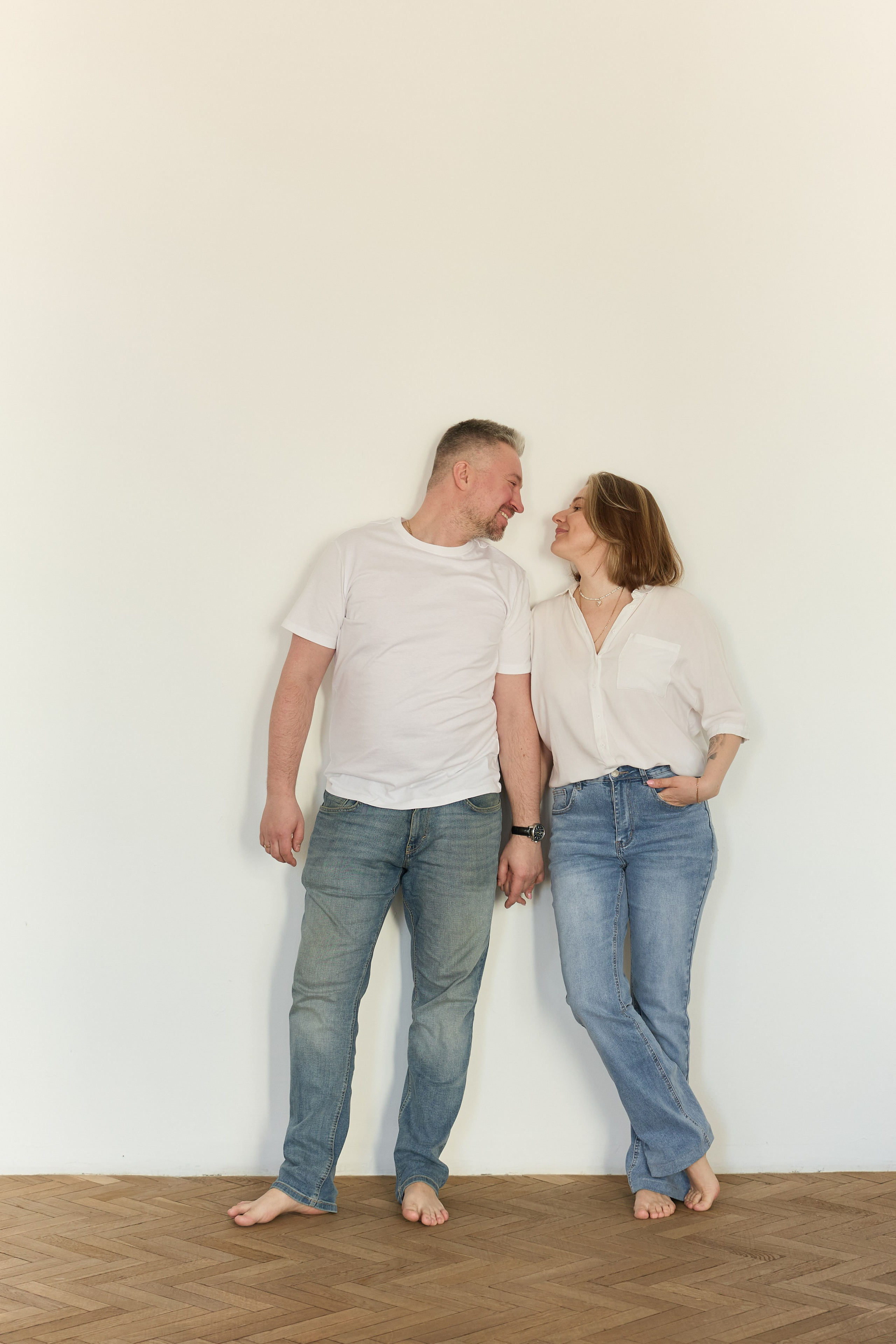 Анечка 2 годитка. Kharchenkotatianaweddingphoto