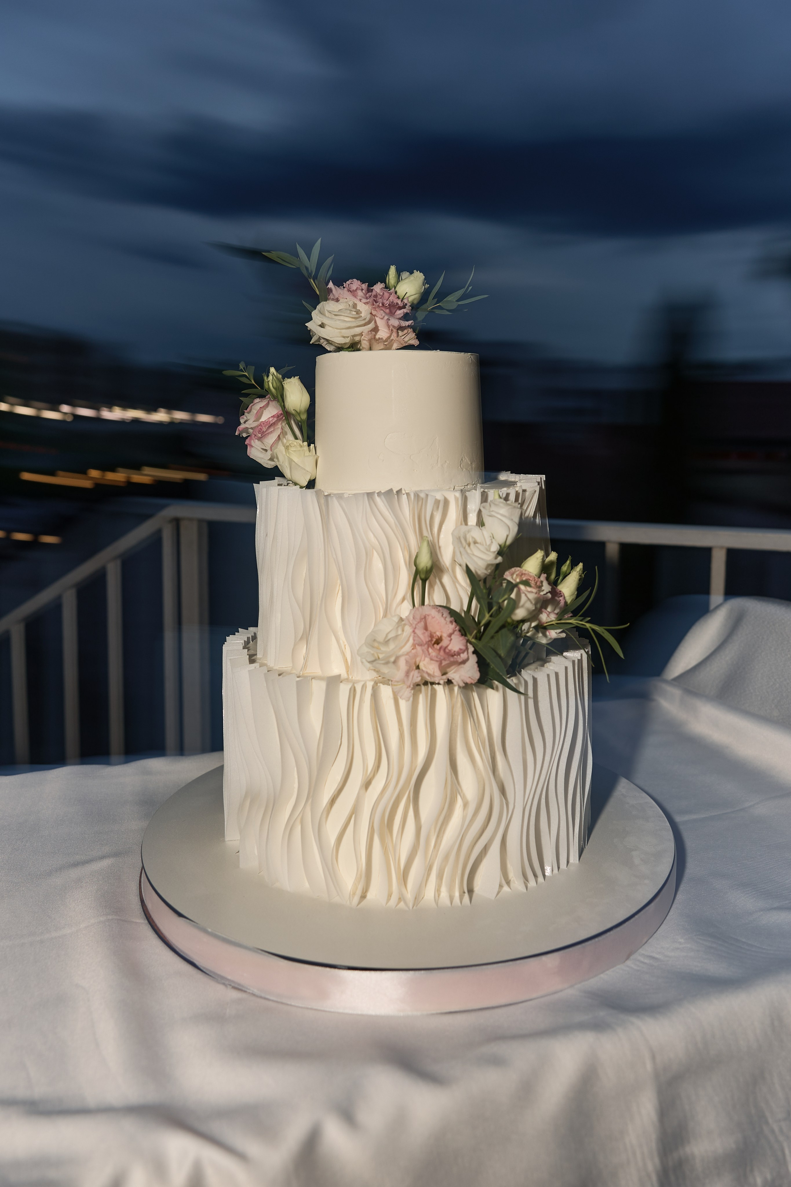 Тим и Марго. Kharchenkotatianaweddingphoto
