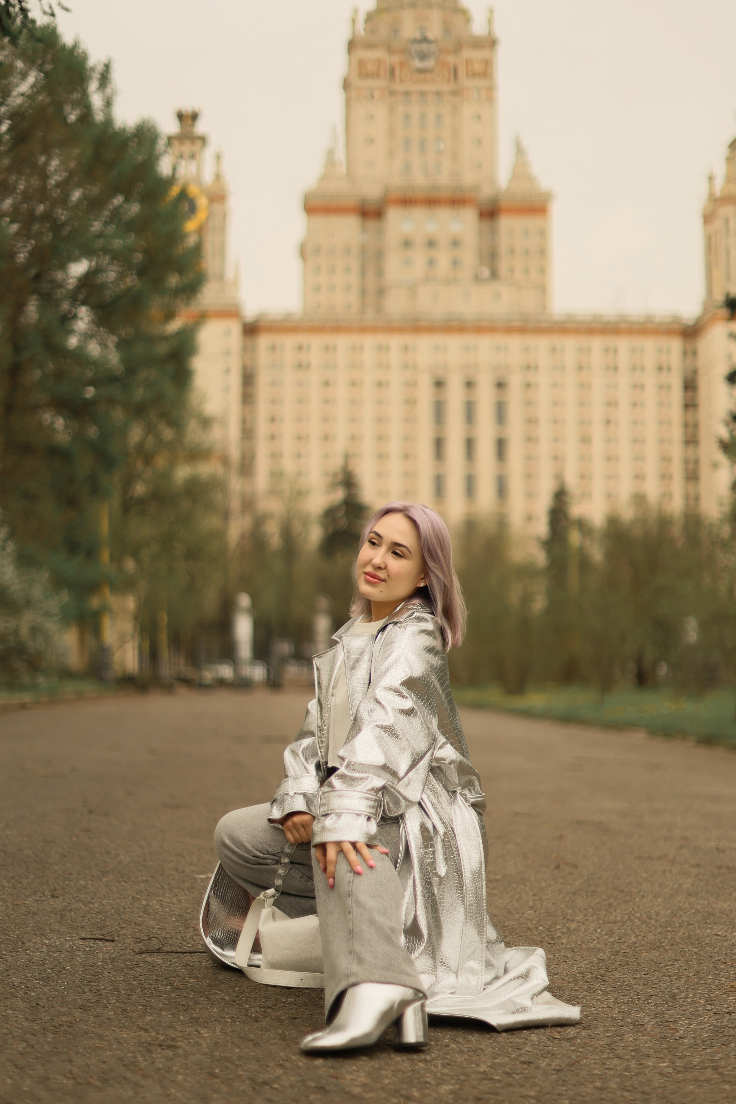 Andrey & Daria. Kharchenkotatianaweddingphoto