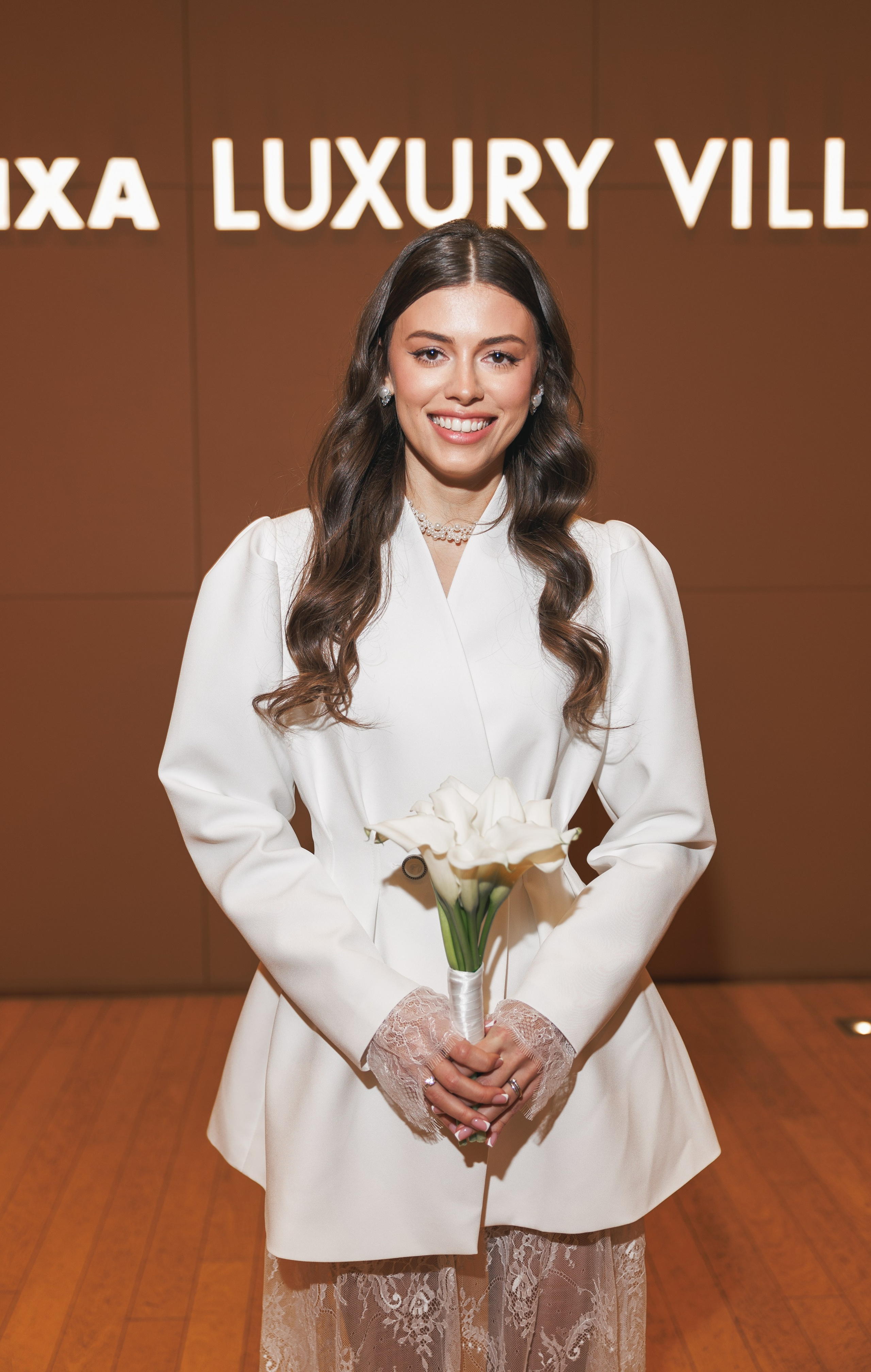 Геннадий и Анна Барвиха. Kharchenkotatianaweddingphoto