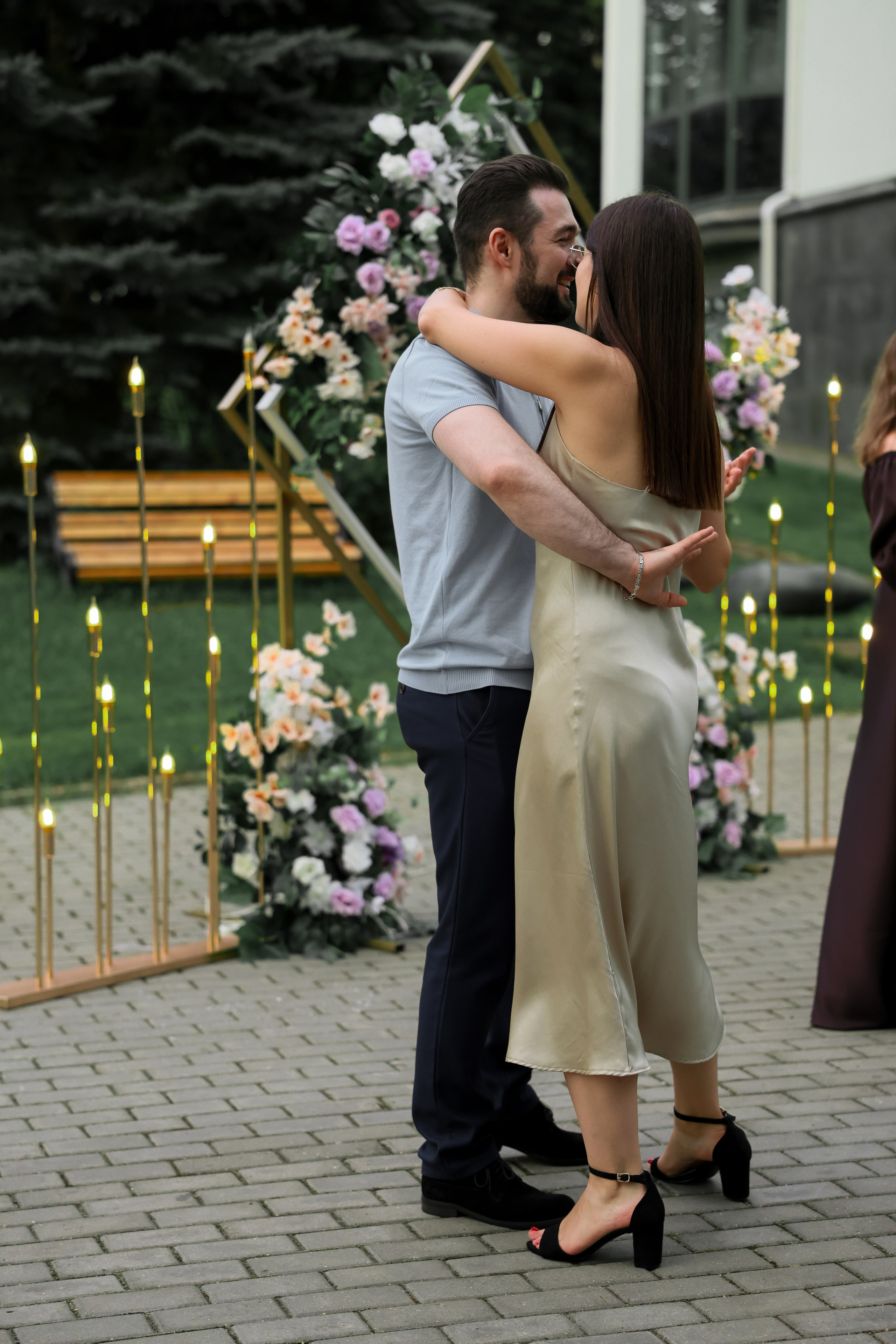 Alex & Lera. Kharchenkotatianaweddingphoto