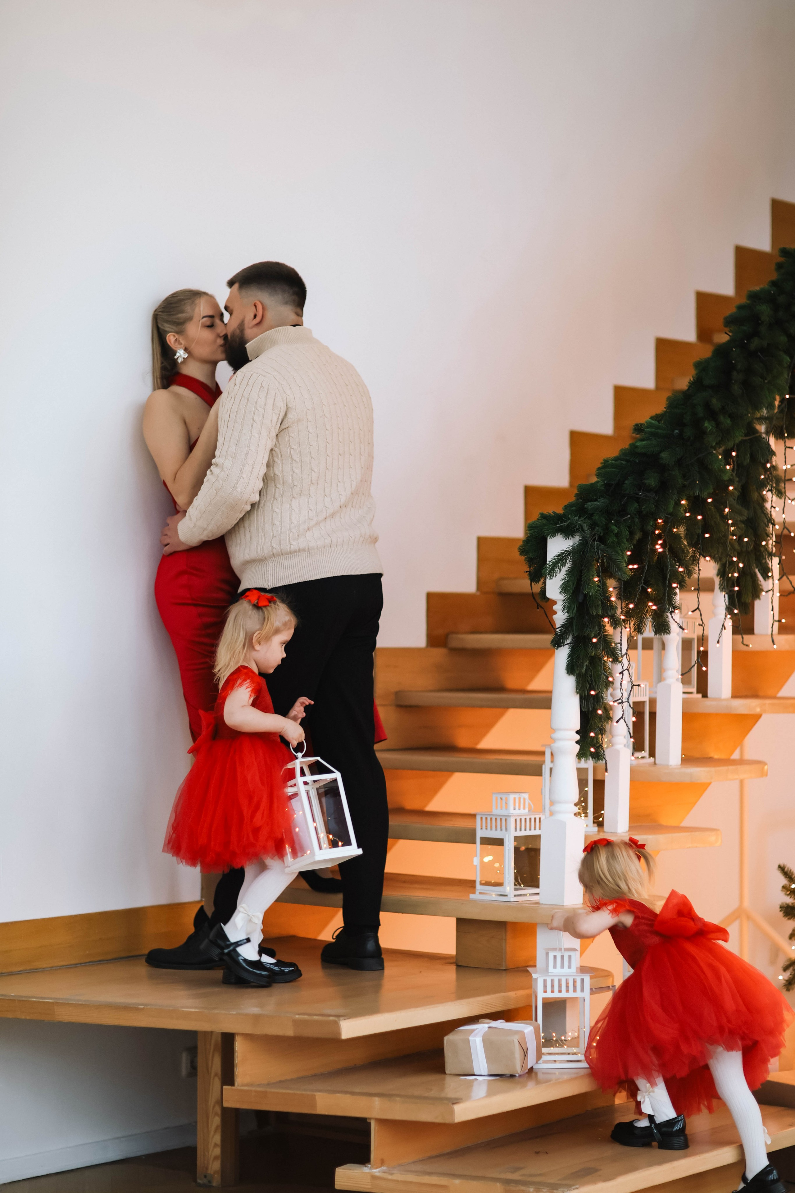 Base air. Kharchenkotatianaweddingphoto