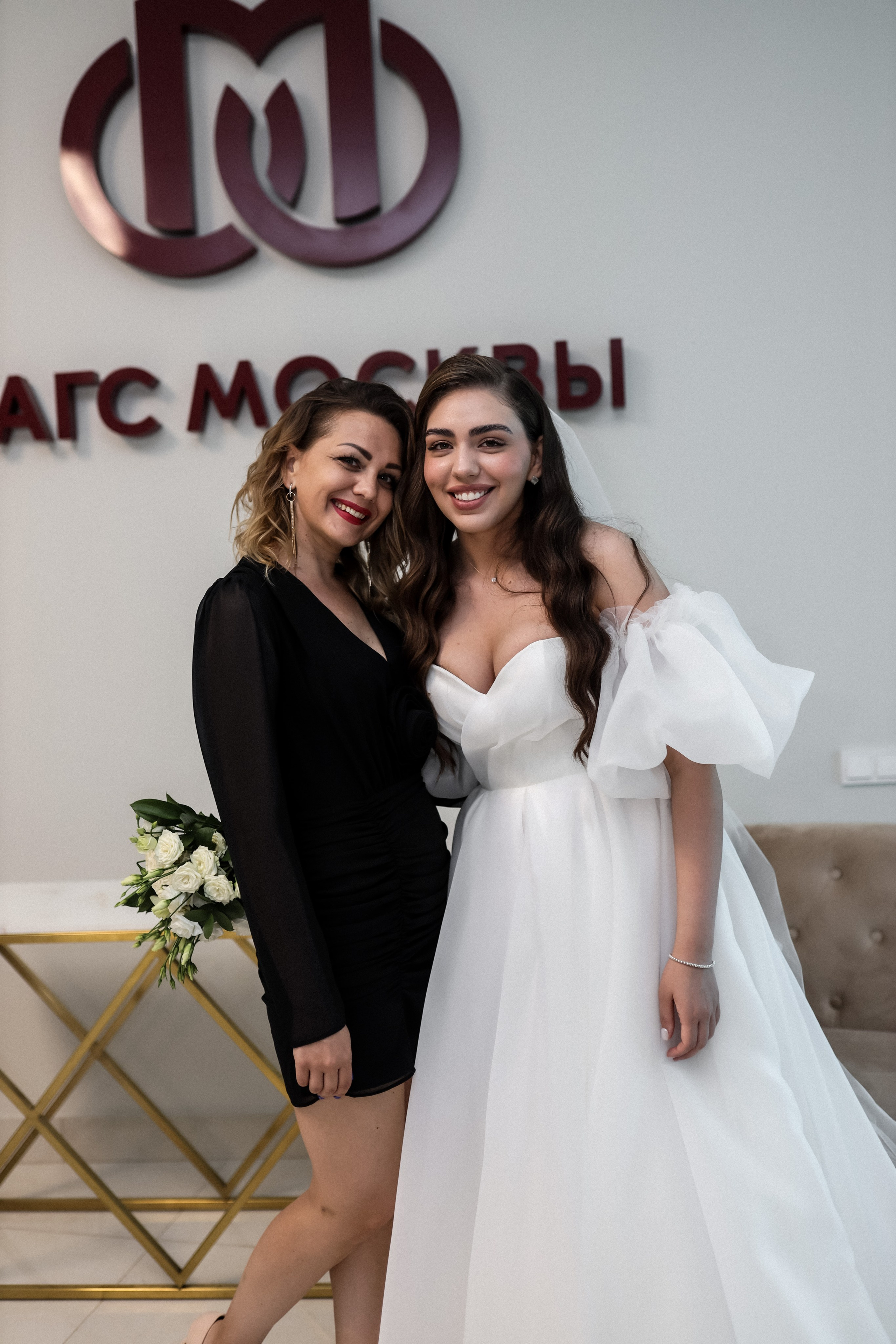 Павел и Алина 01-08-2023. Kharchenkotatianaweddingphoto