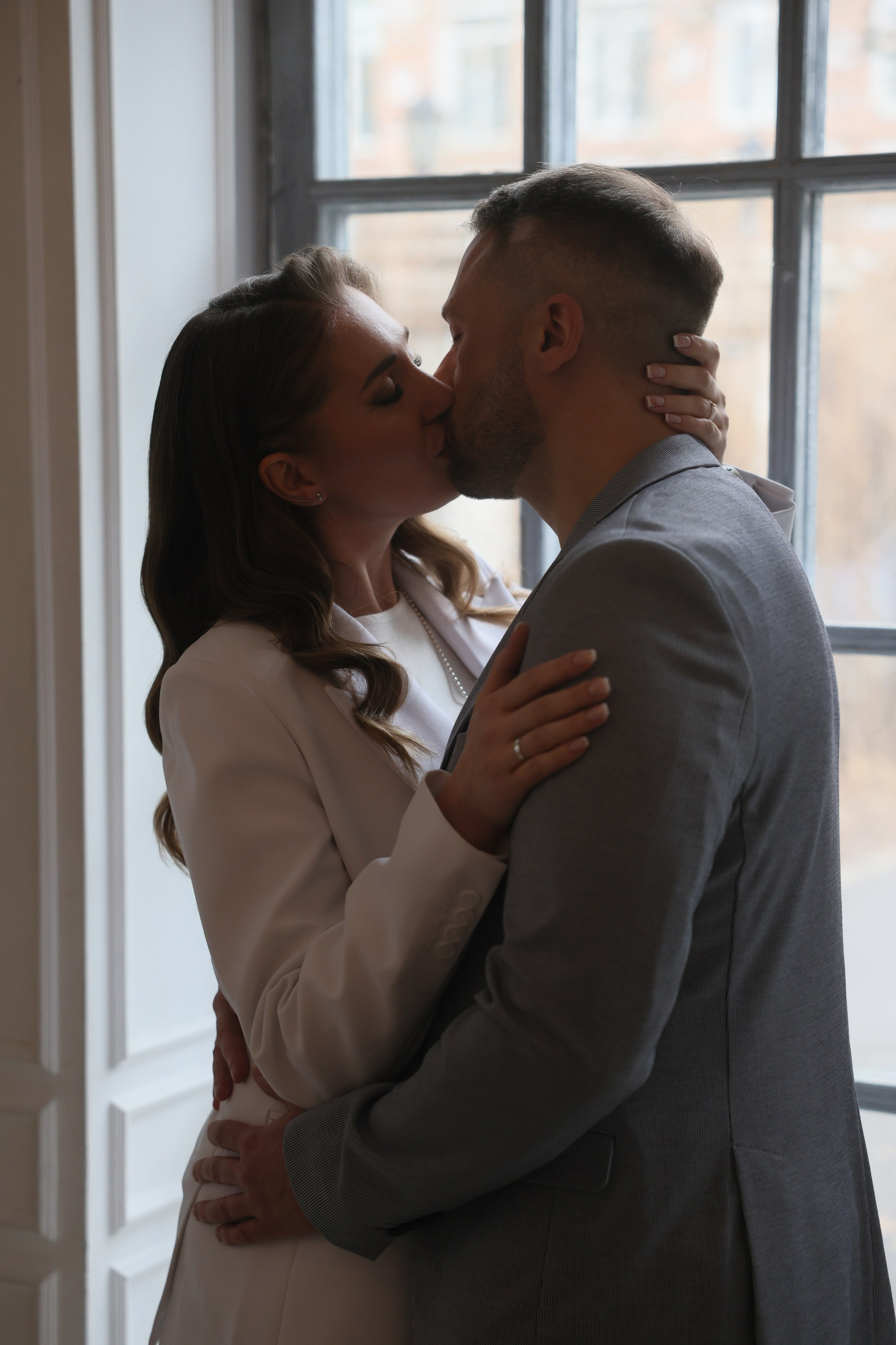 SERGEY & EKATERINA. Kharchenkotatianaweddingphoto