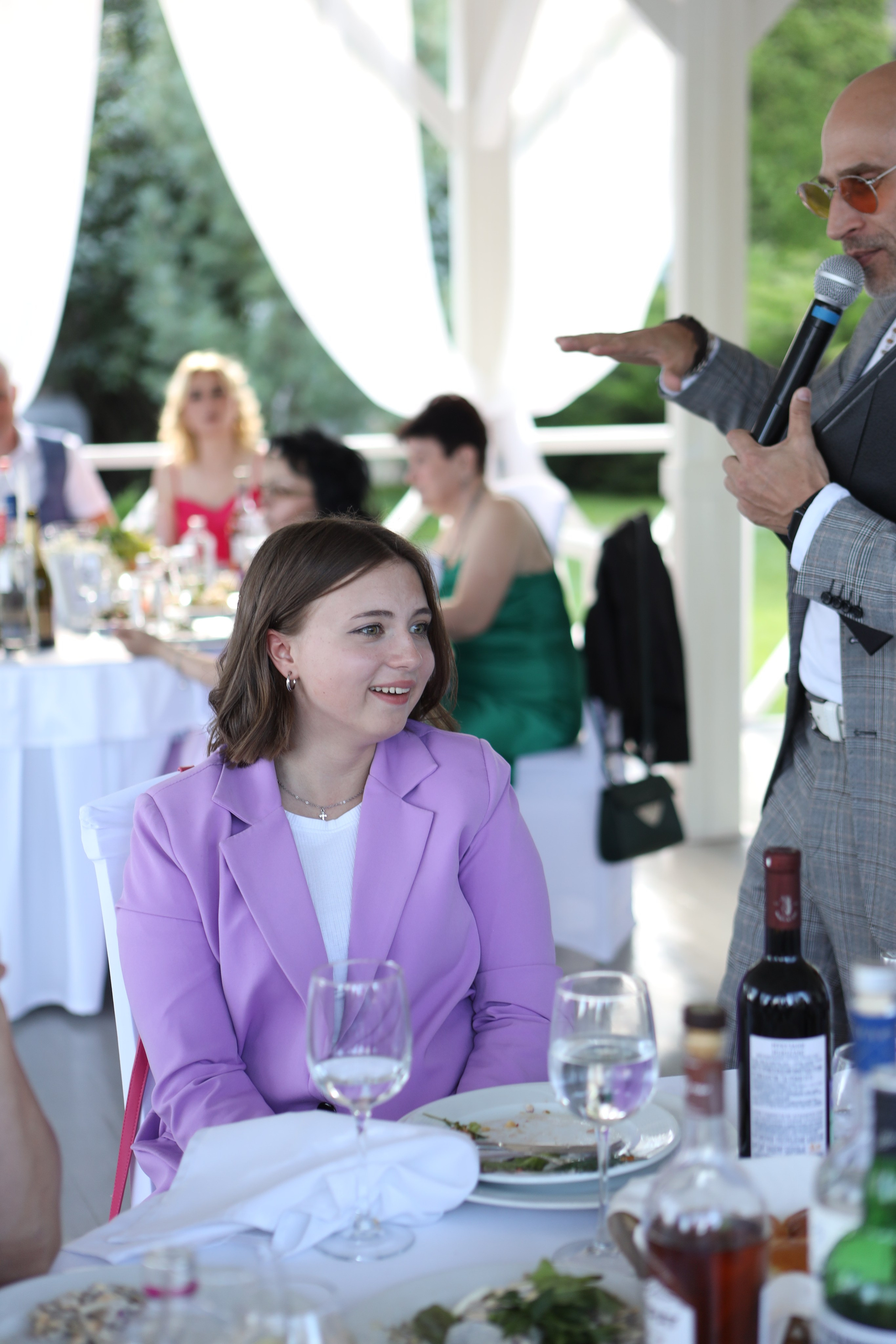 Ксения и Артем полный день. Kharchenkotatianaweddingphoto
