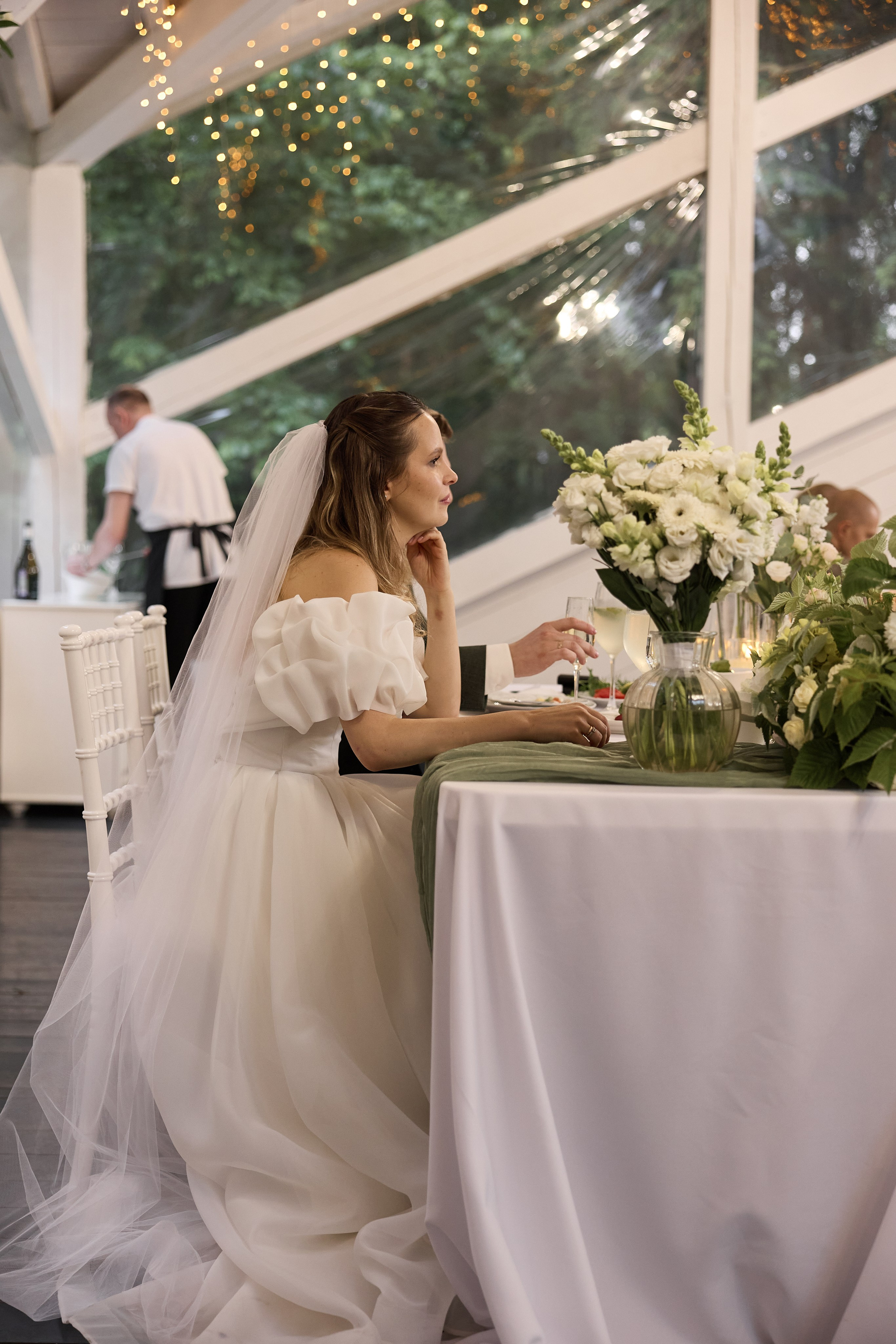 Egor&Natalia. Kharchenkotatianaweddingphoto