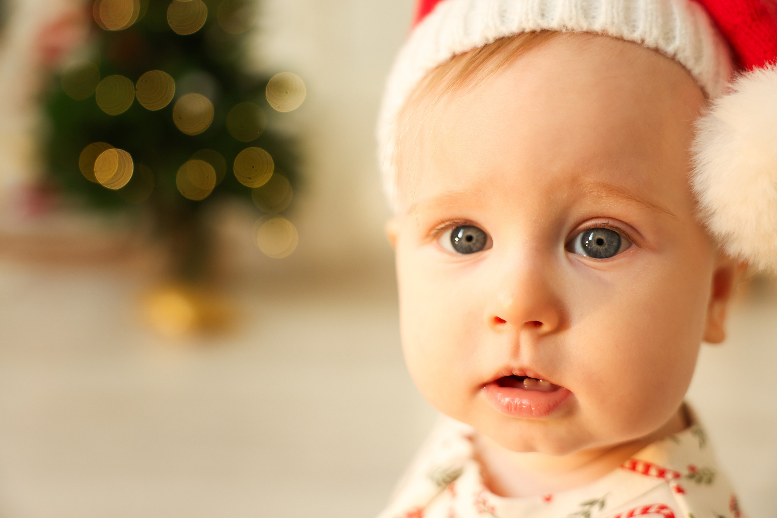 One year. Kharchenkotatianaweddingphoto