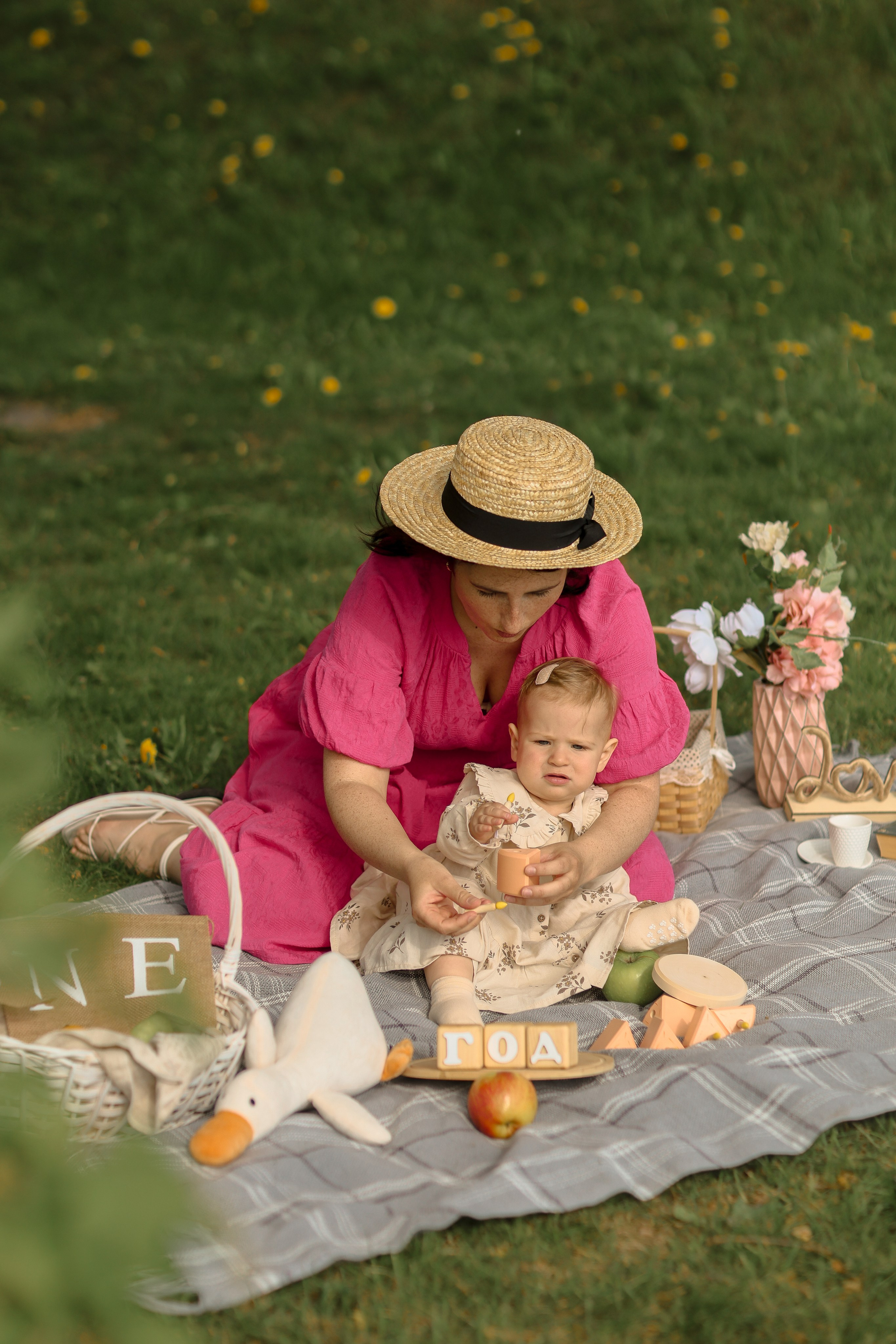 VERA ONE. Kharchenkotatianaweddingphoto