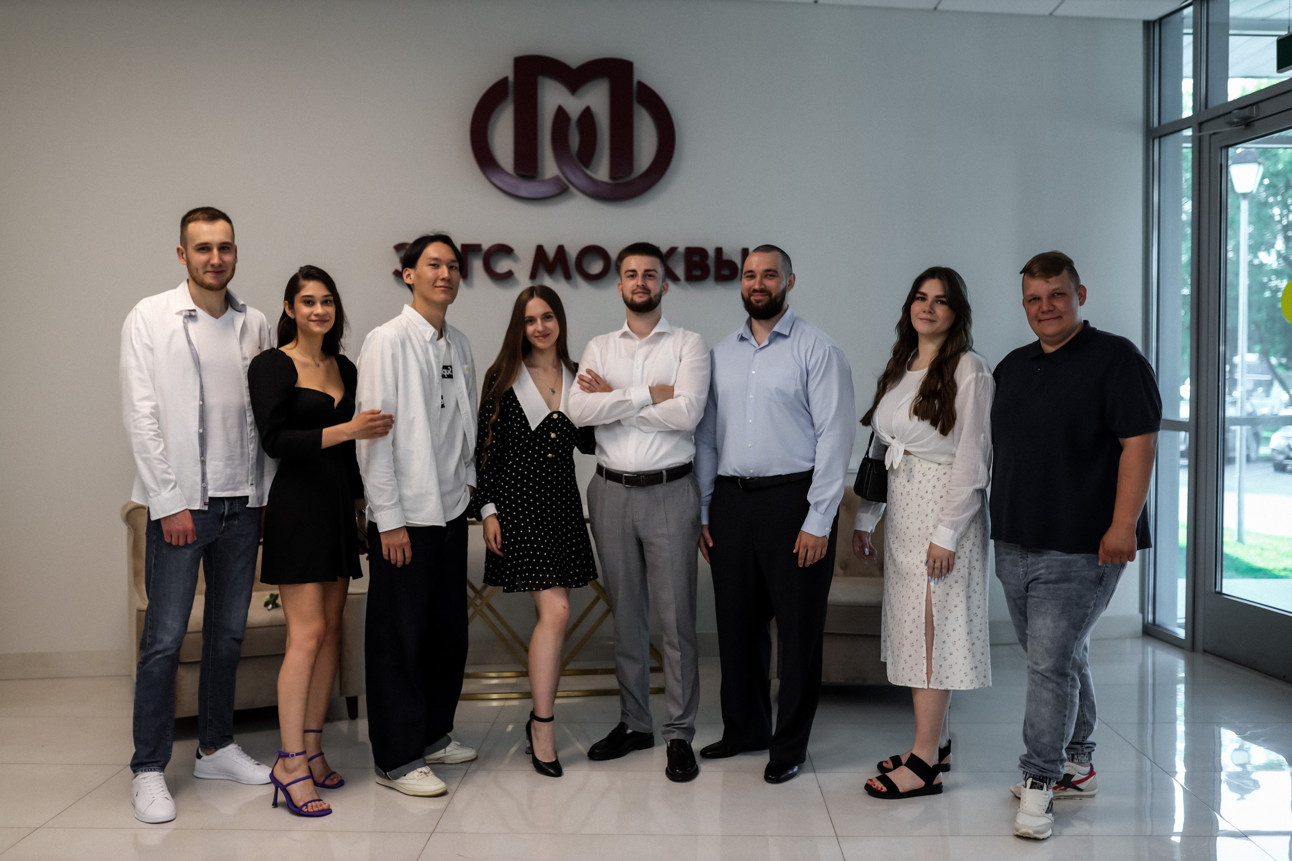 Павел и Алина 01-08-2023. Kharchenkotatianaweddingphoto