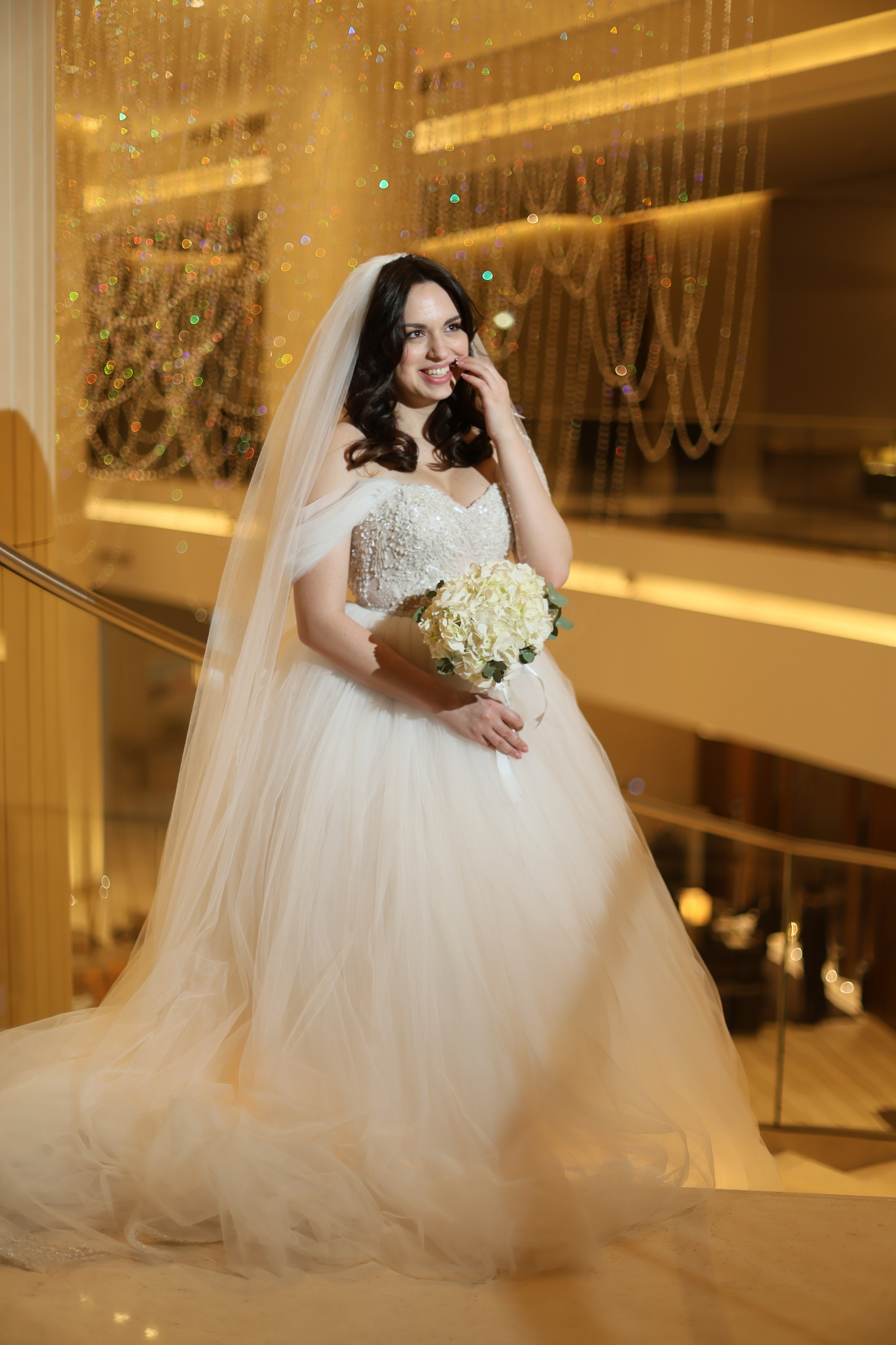 24-02-2024 wedding day. Kharchenkotatianaweddingphoto